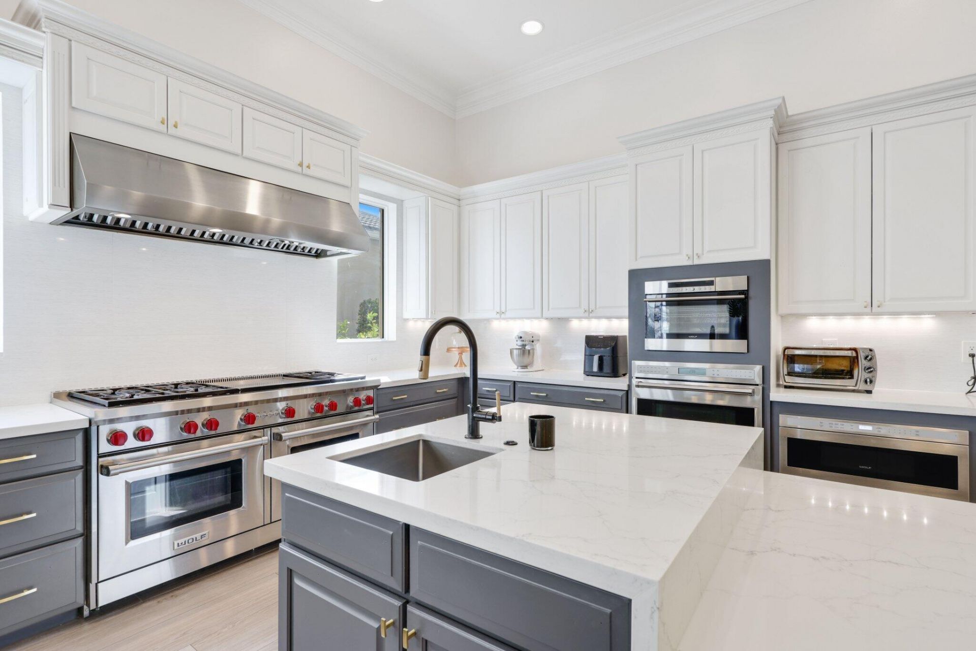 17334 Pavaroso Street, Boca Raton, FL 33496 Photo