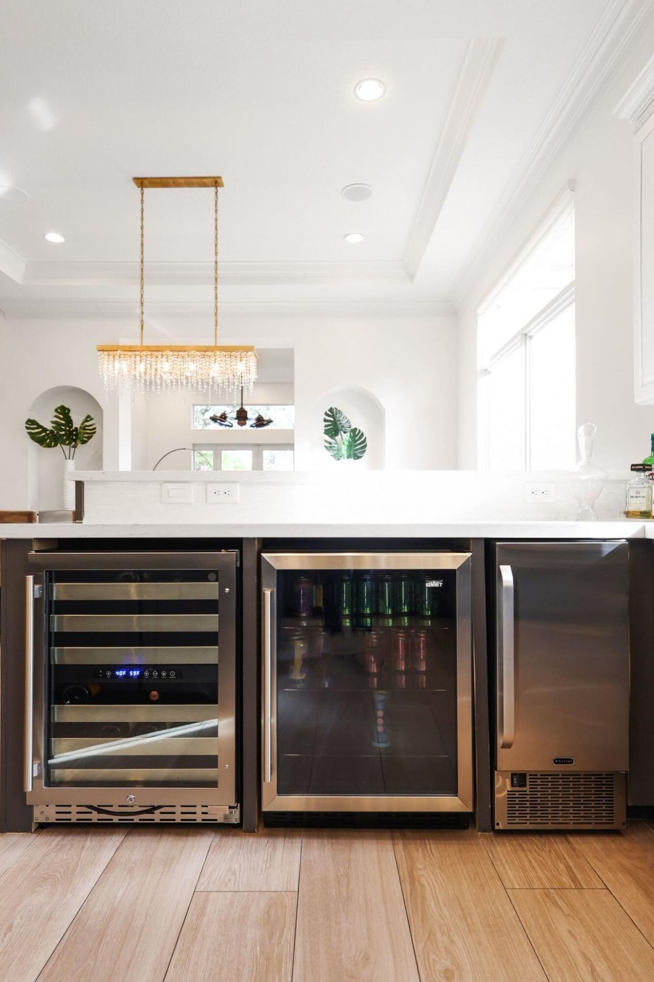 17334 Pavaroso Street, Boca Raton, FL 33496 Photo