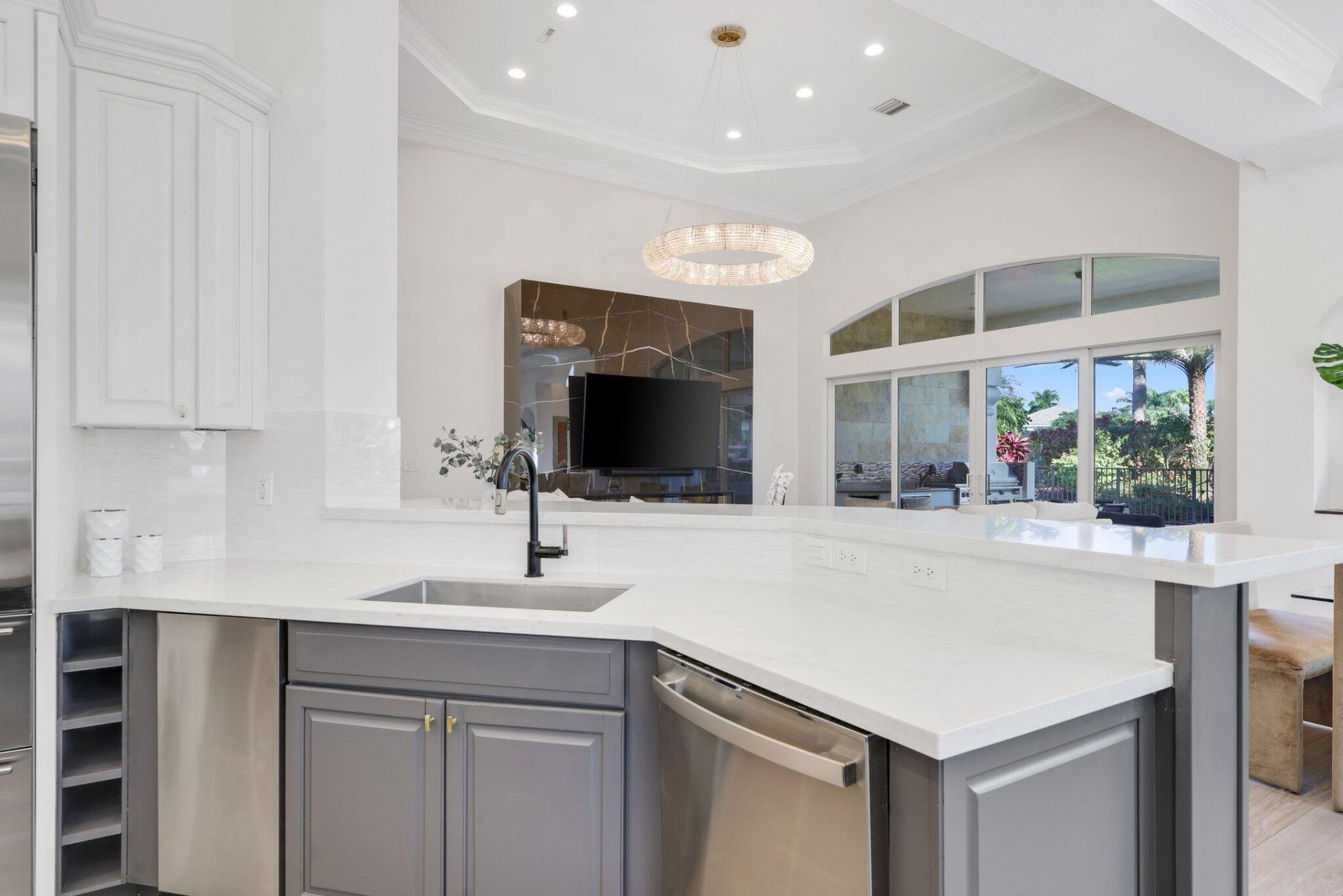 17334 Pavaroso Street, Boca Raton, FL 33496 Photo