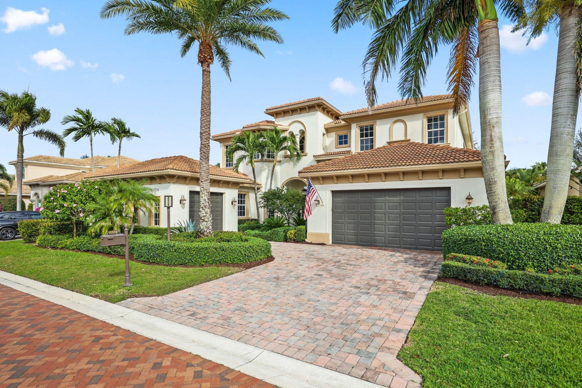 17334 Pavaroso Street, Boca Raton, FL 33496 Photo
