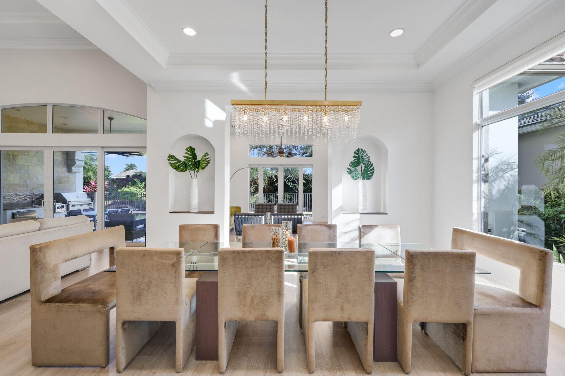 17334 Pavaroso Street, Boca Raton, FL 33496 Photo