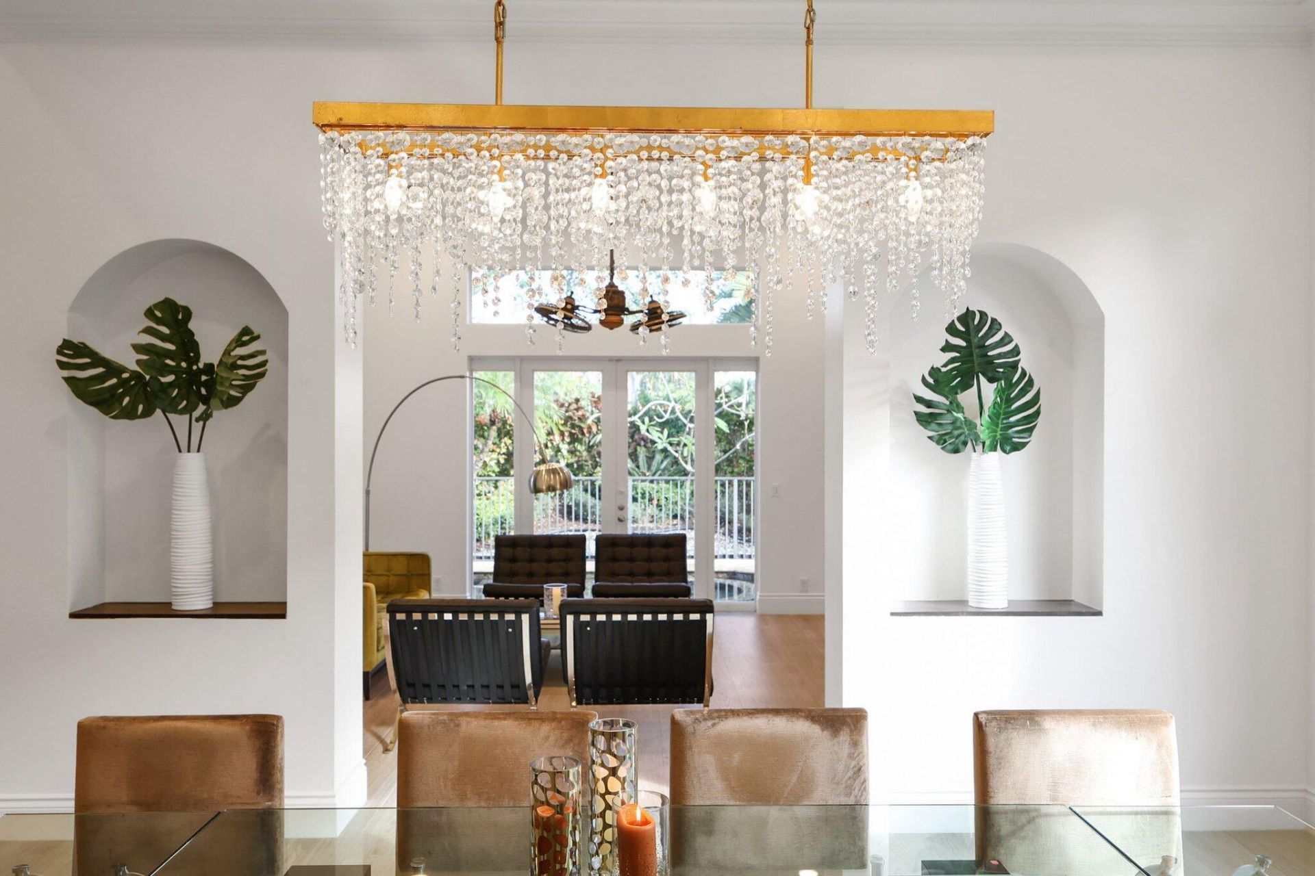 17334 Pavaroso Street, Boca Raton, FL 33496 Photo