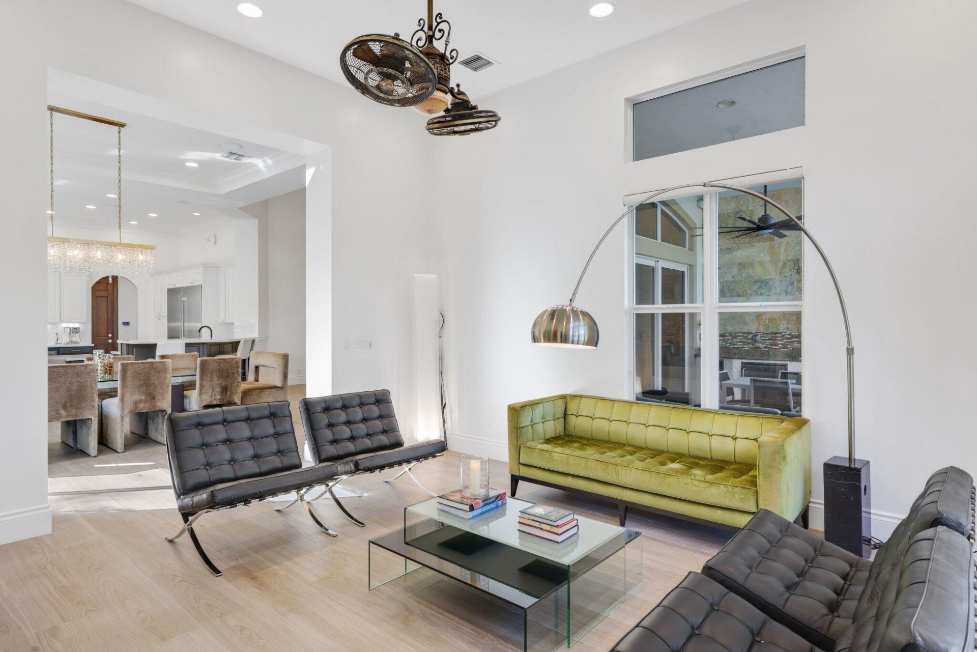 17334 Pavaroso Street, Boca Raton, FL 33496 Photo