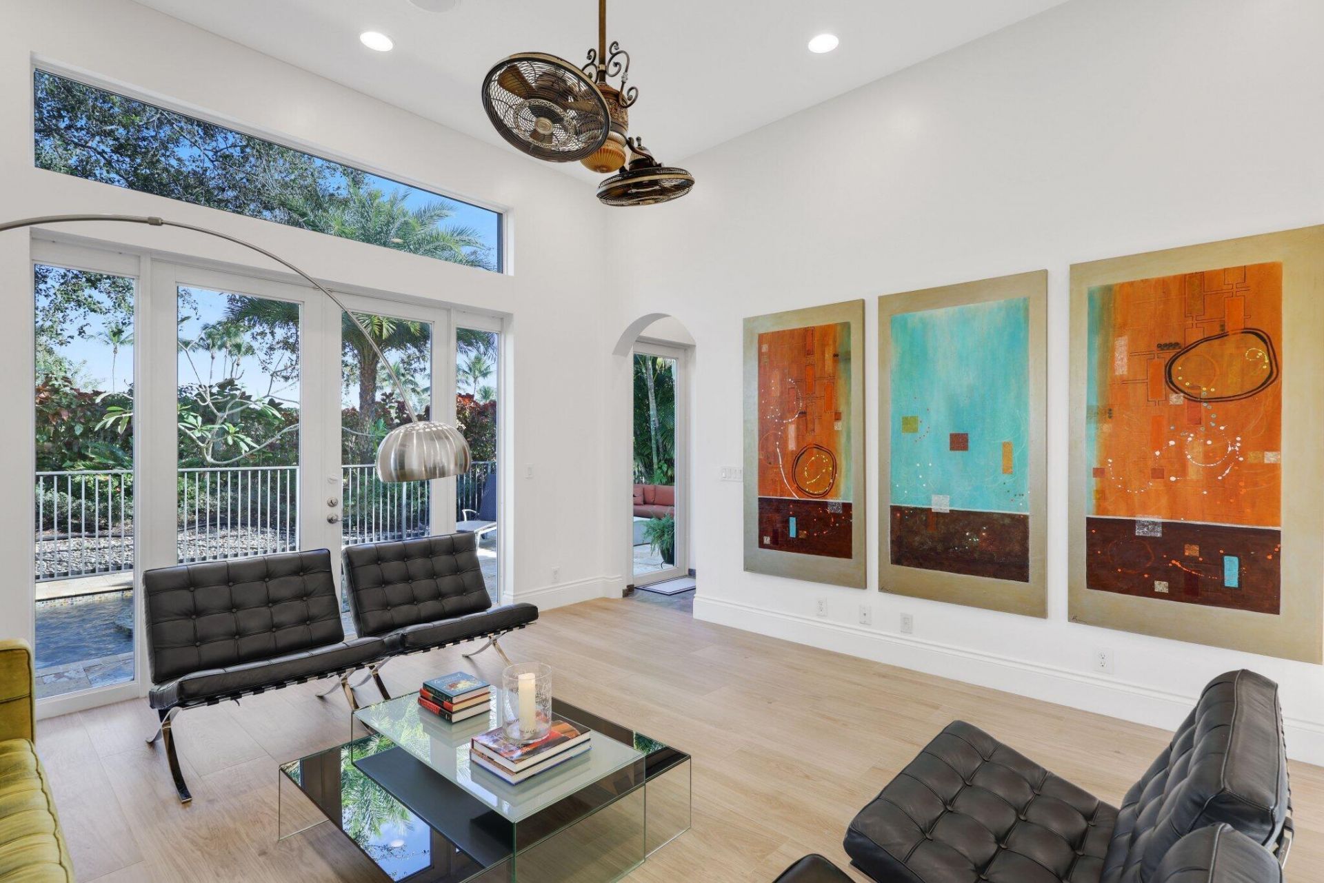 17334 Pavaroso Street, Boca Raton, FL 33496 Photo