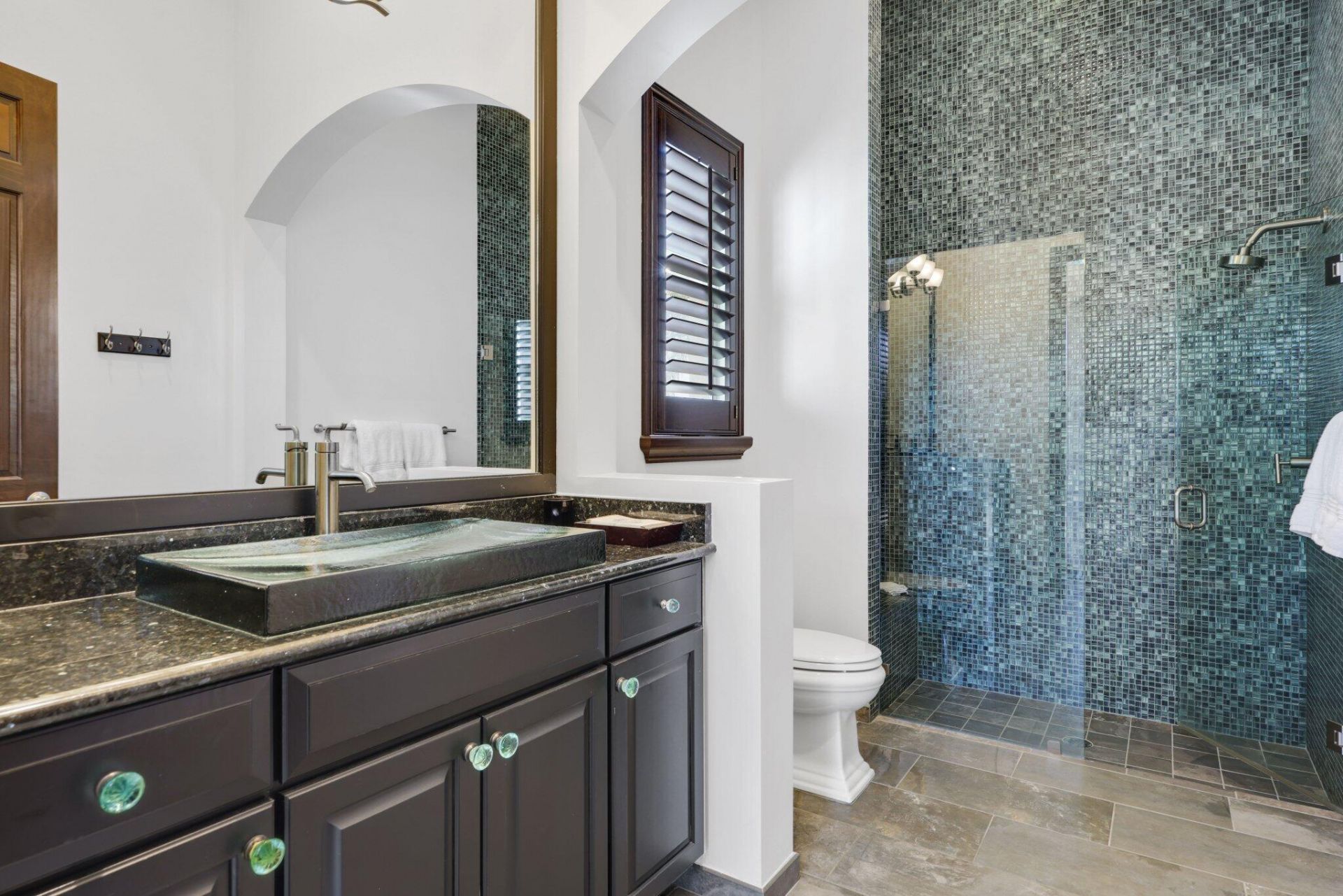 17334 Pavaroso Street, Boca Raton, FL 33496 Photo