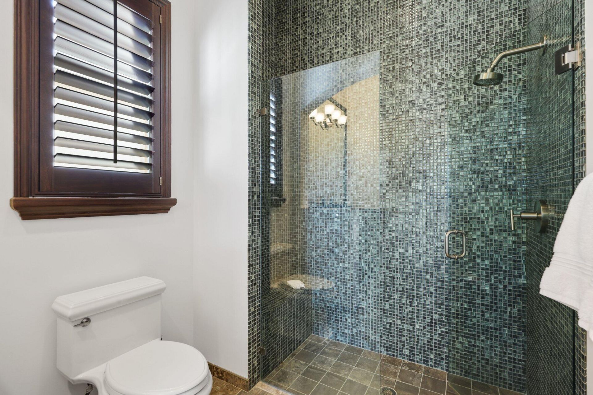 17334 Pavaroso Street, Boca Raton, FL 33496 Photo