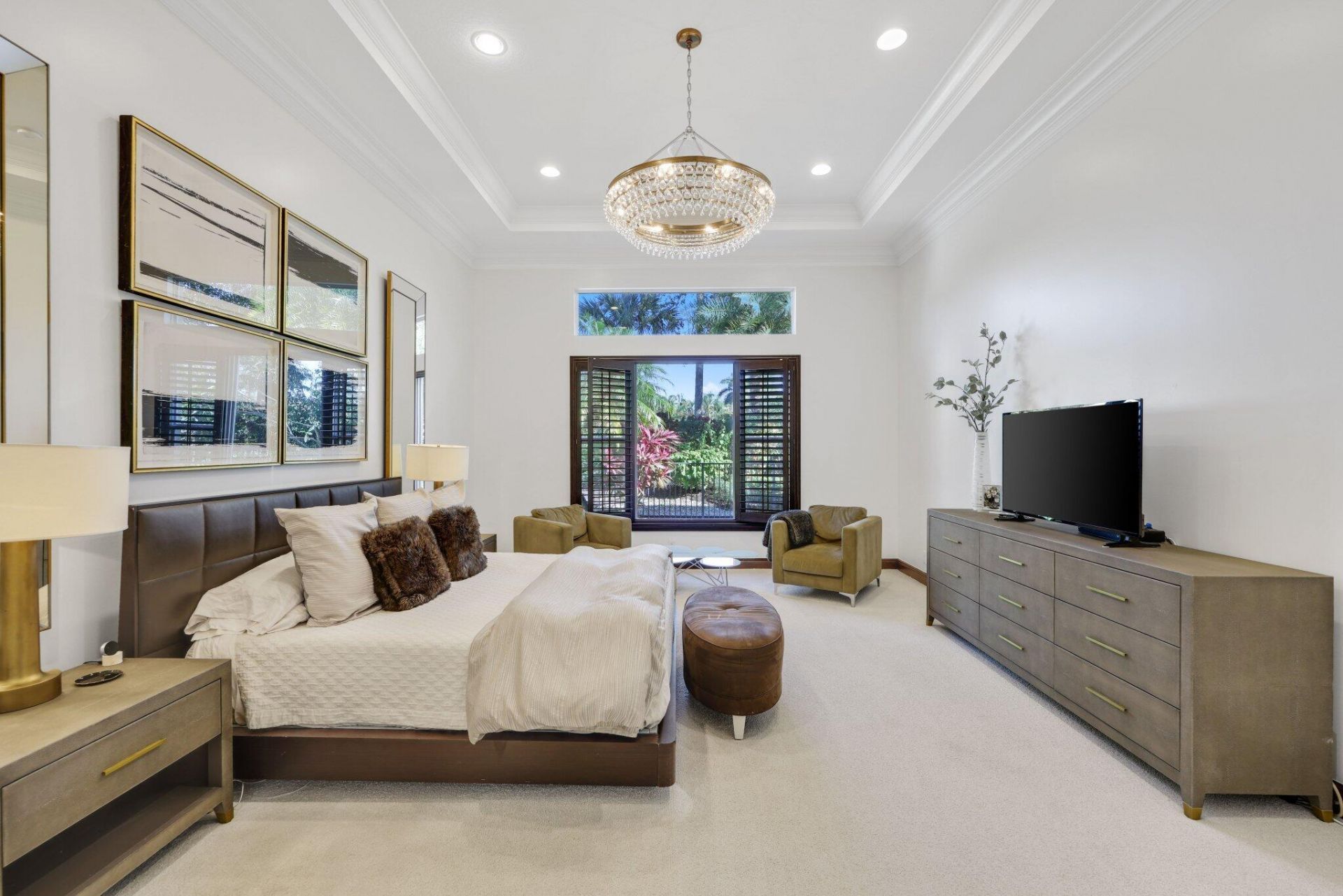 17334 Pavaroso Street, Boca Raton, FL 33496 Photo