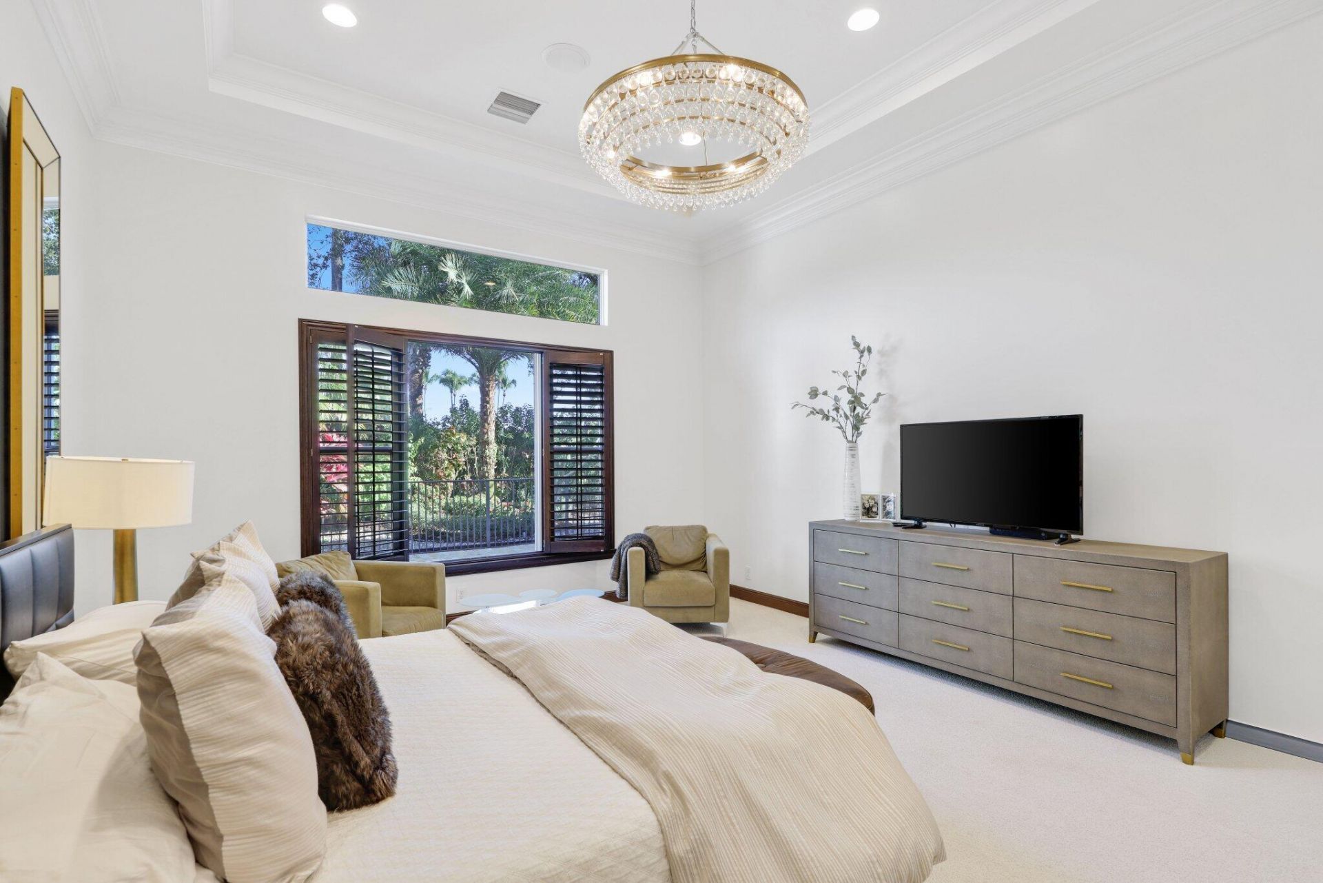 17334 Pavaroso Street, Boca Raton, FL 33496 Photo