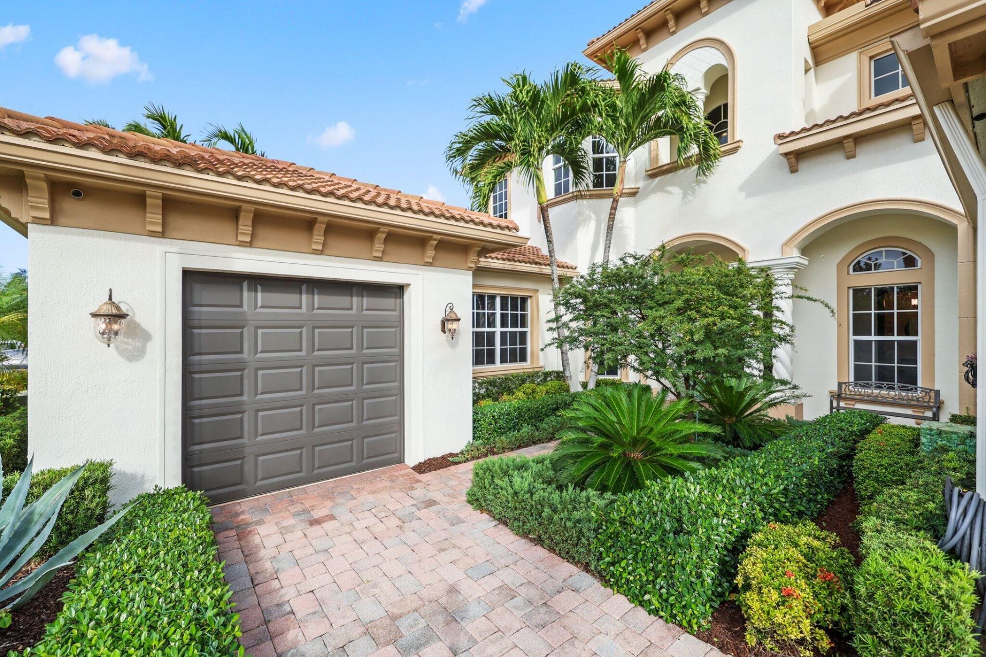 17334 Pavaroso Street, Boca Raton, FL 33496 Photo
