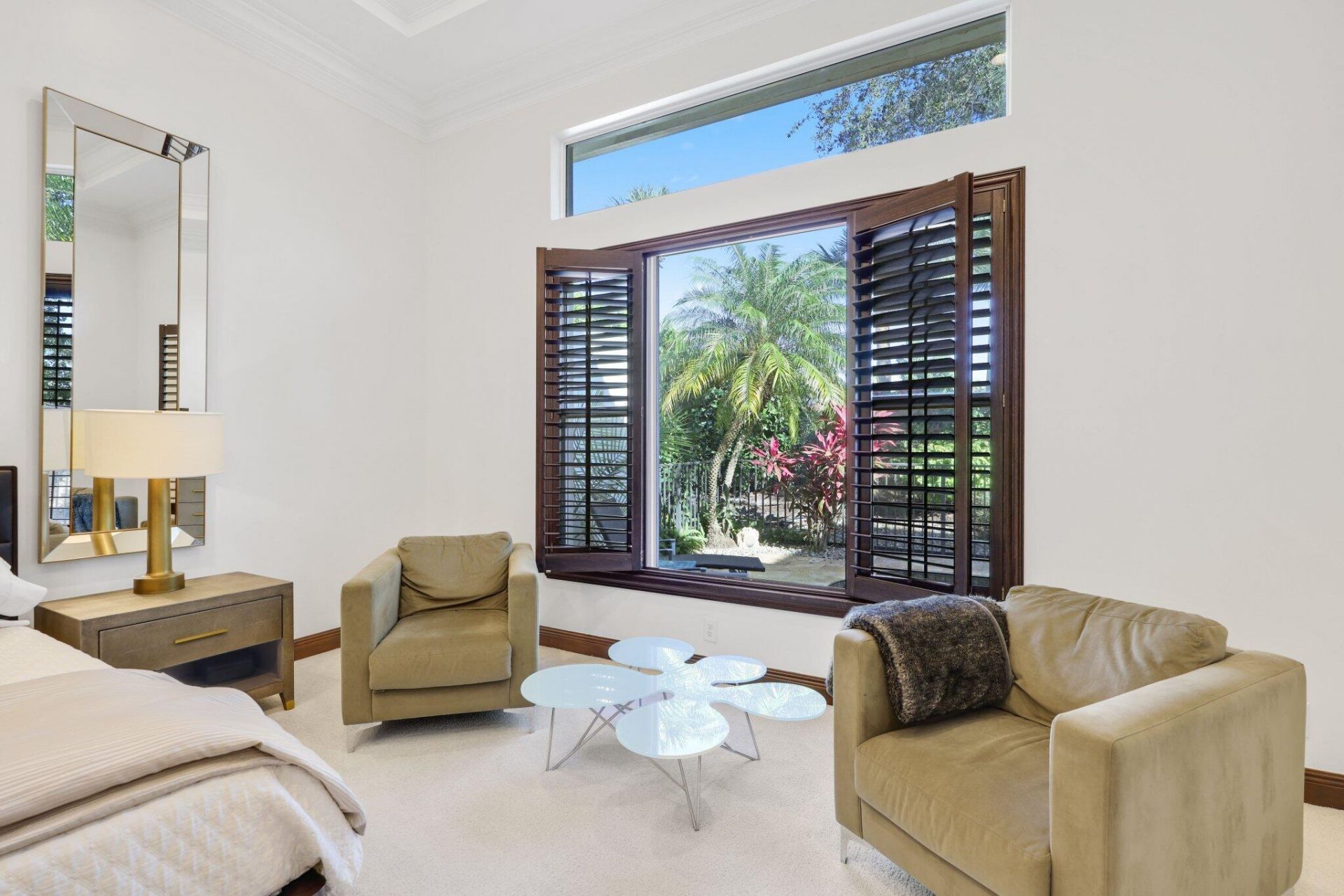 17334 Pavaroso Street, Boca Raton, FL 33496 Photo