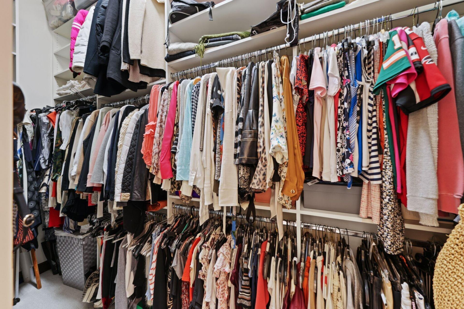 17334 Pavaroso Street, Boca Raton, FL 33496 Photo