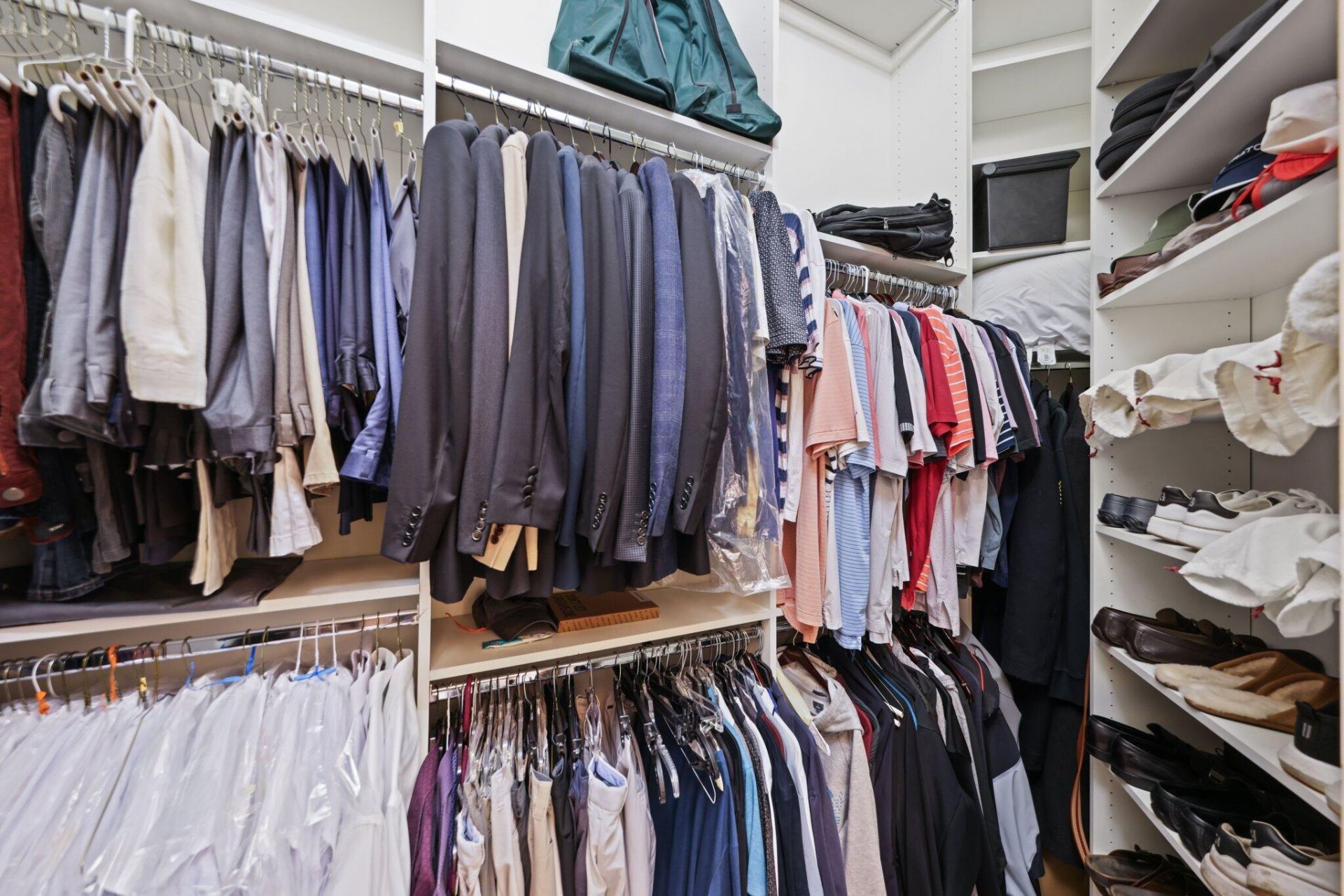 17334 Pavaroso Street, Boca Raton, FL 33496 Photo