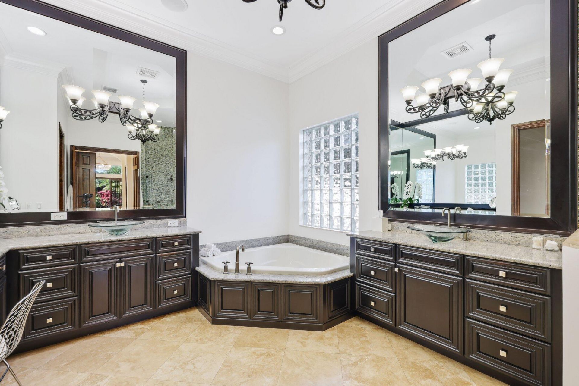 17334 Pavaroso Street, Boca Raton, FL 33496 Photo