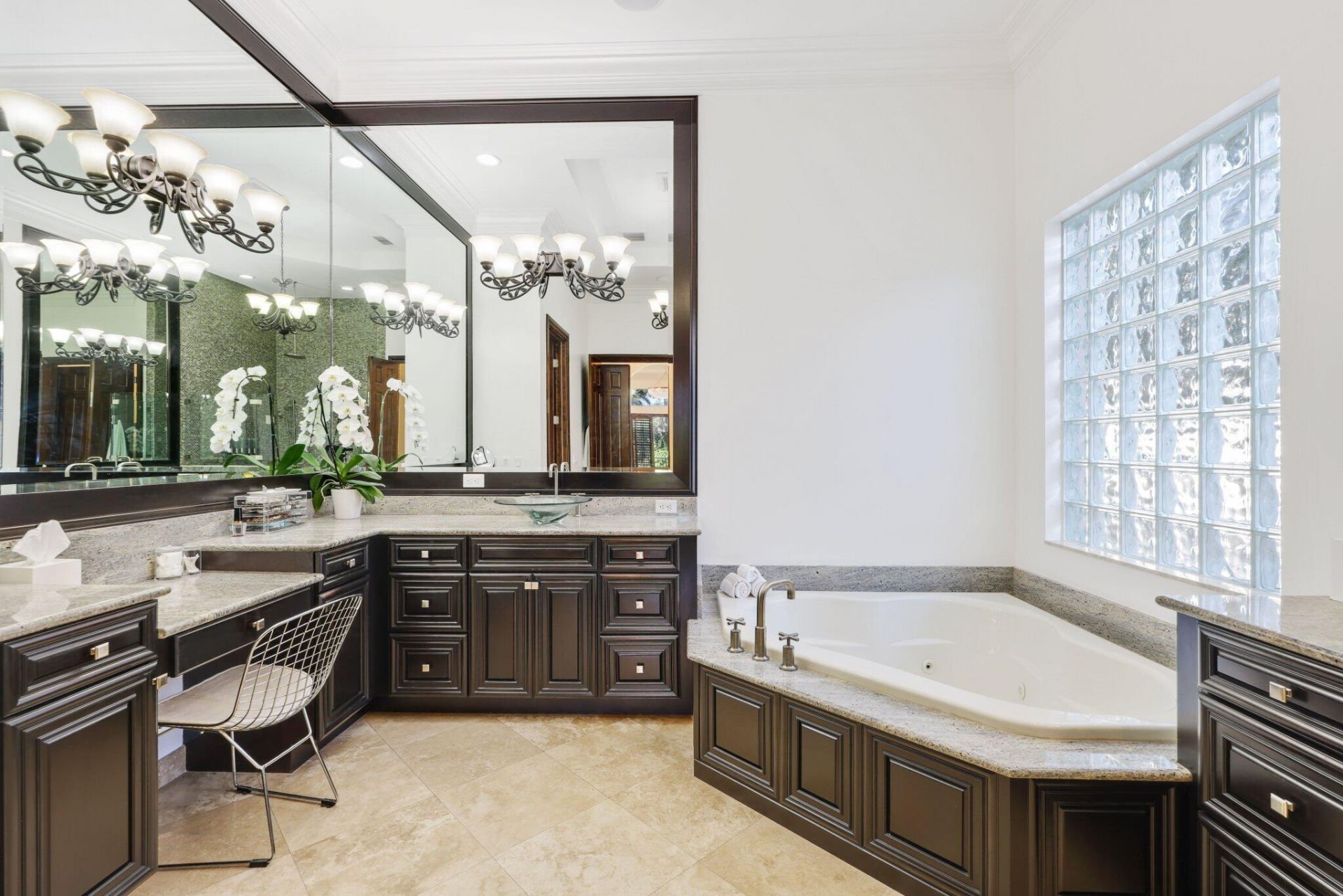 17334 Pavaroso Street, Boca Raton, FL 33496 Photo