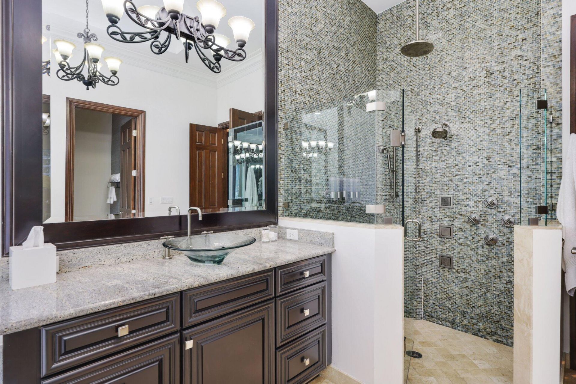 17334 Pavaroso Street, Boca Raton, FL 33496 Photo