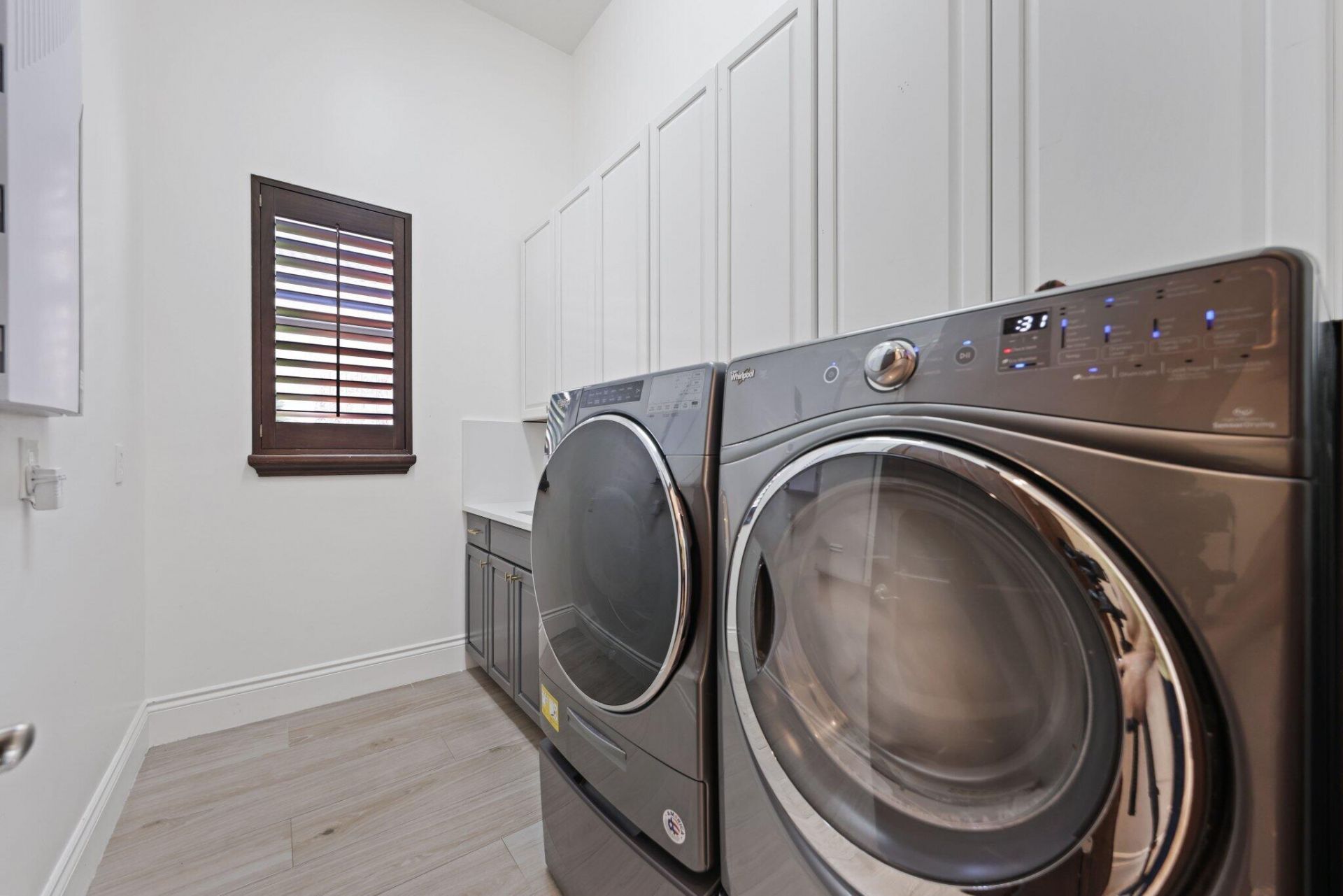 17334 Pavaroso Street, Boca Raton, FL 33496 Photo