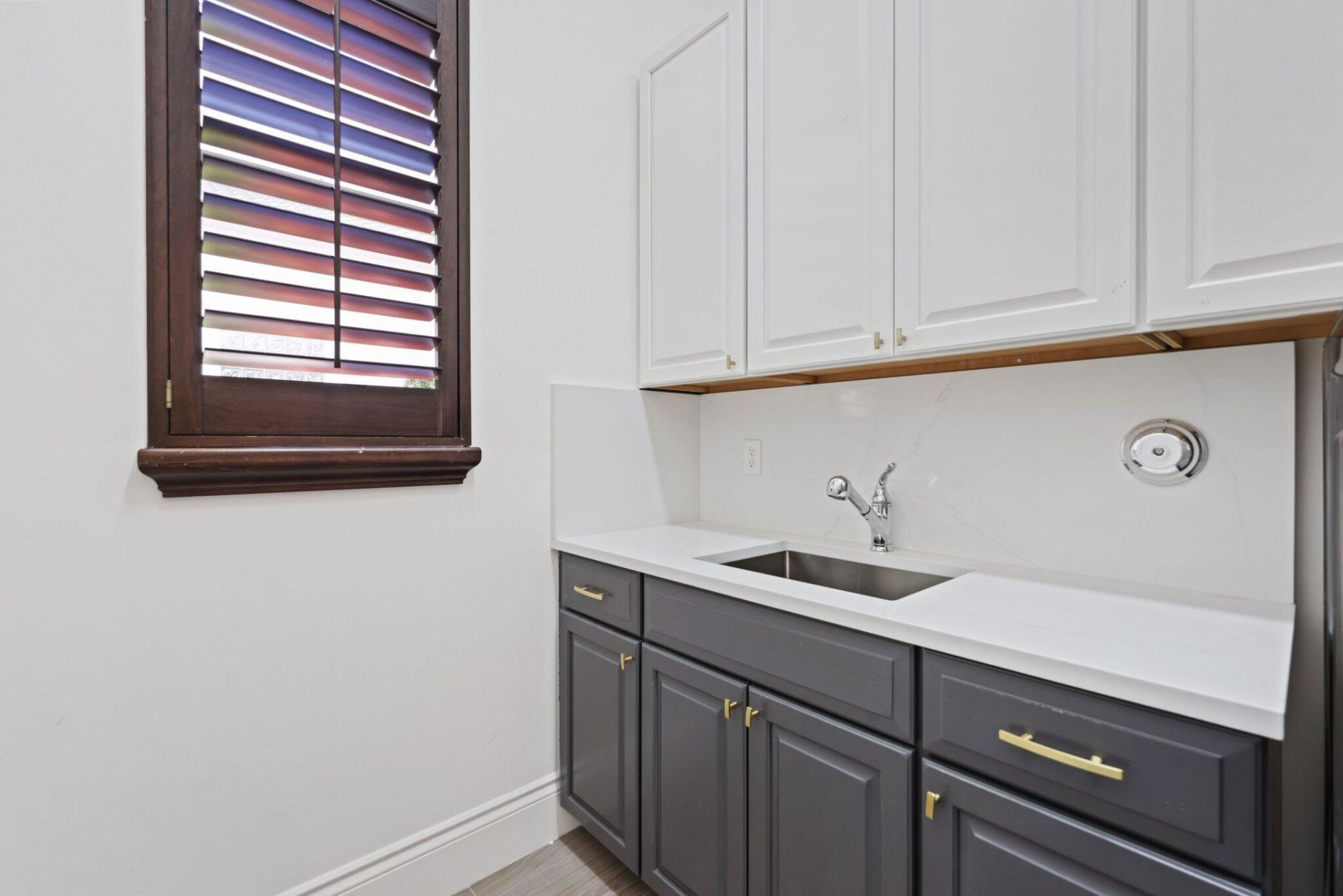 17334 Pavaroso Street, Boca Raton, FL 33496 Photo