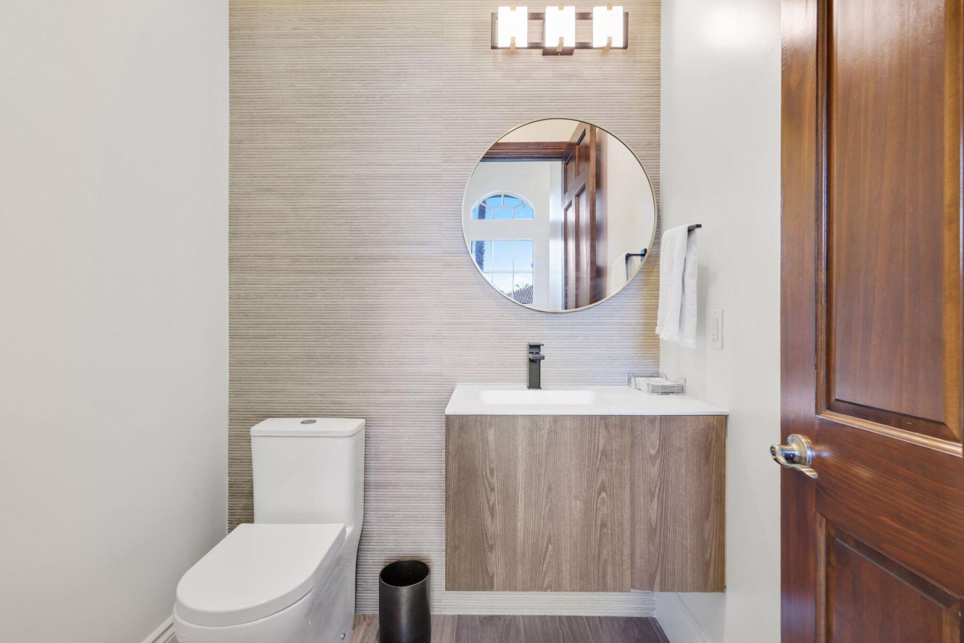 17334 Pavaroso Street, Boca Raton, FL 33496 Photo