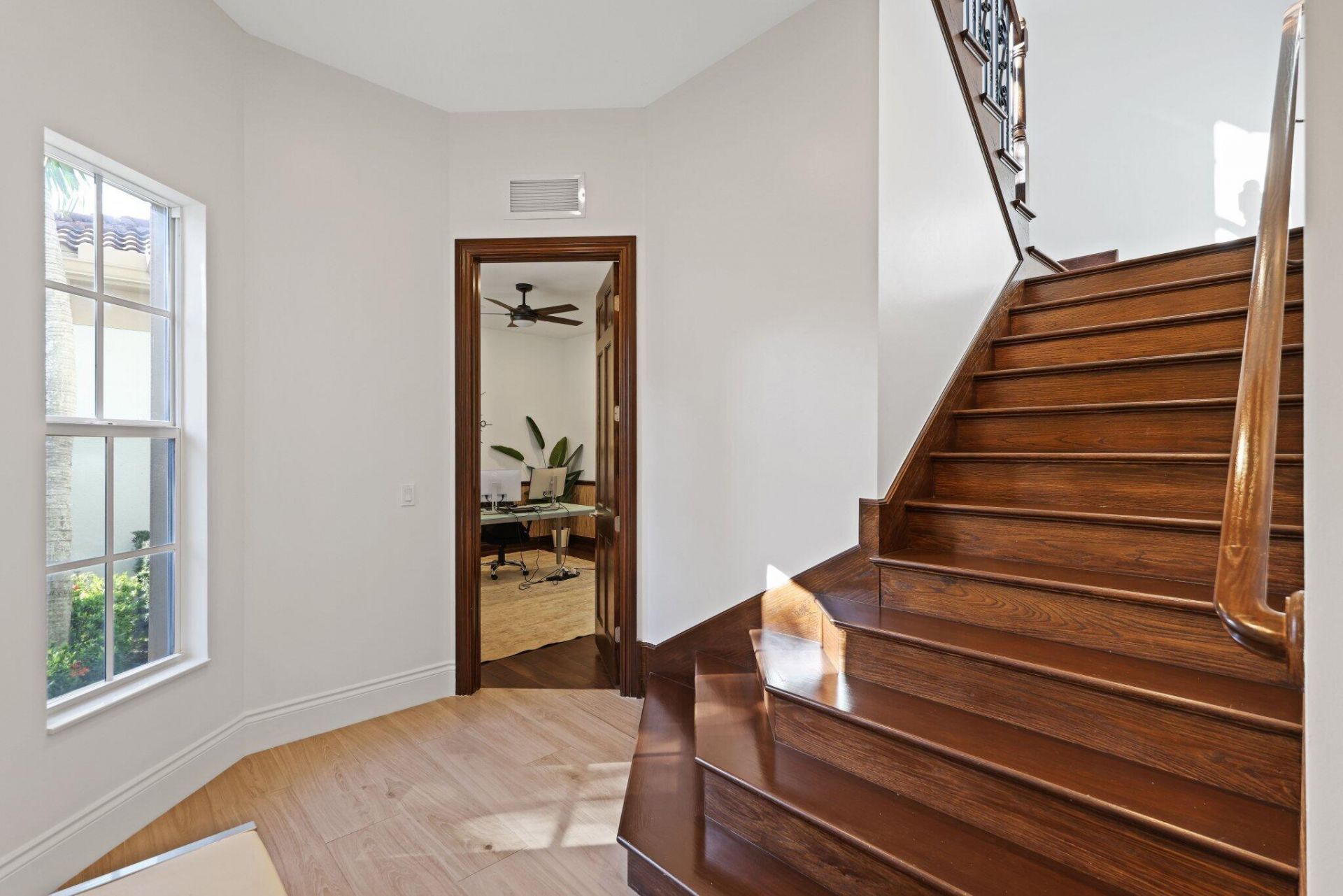 17334 Pavaroso Street, Boca Raton, FL 33496 Photo