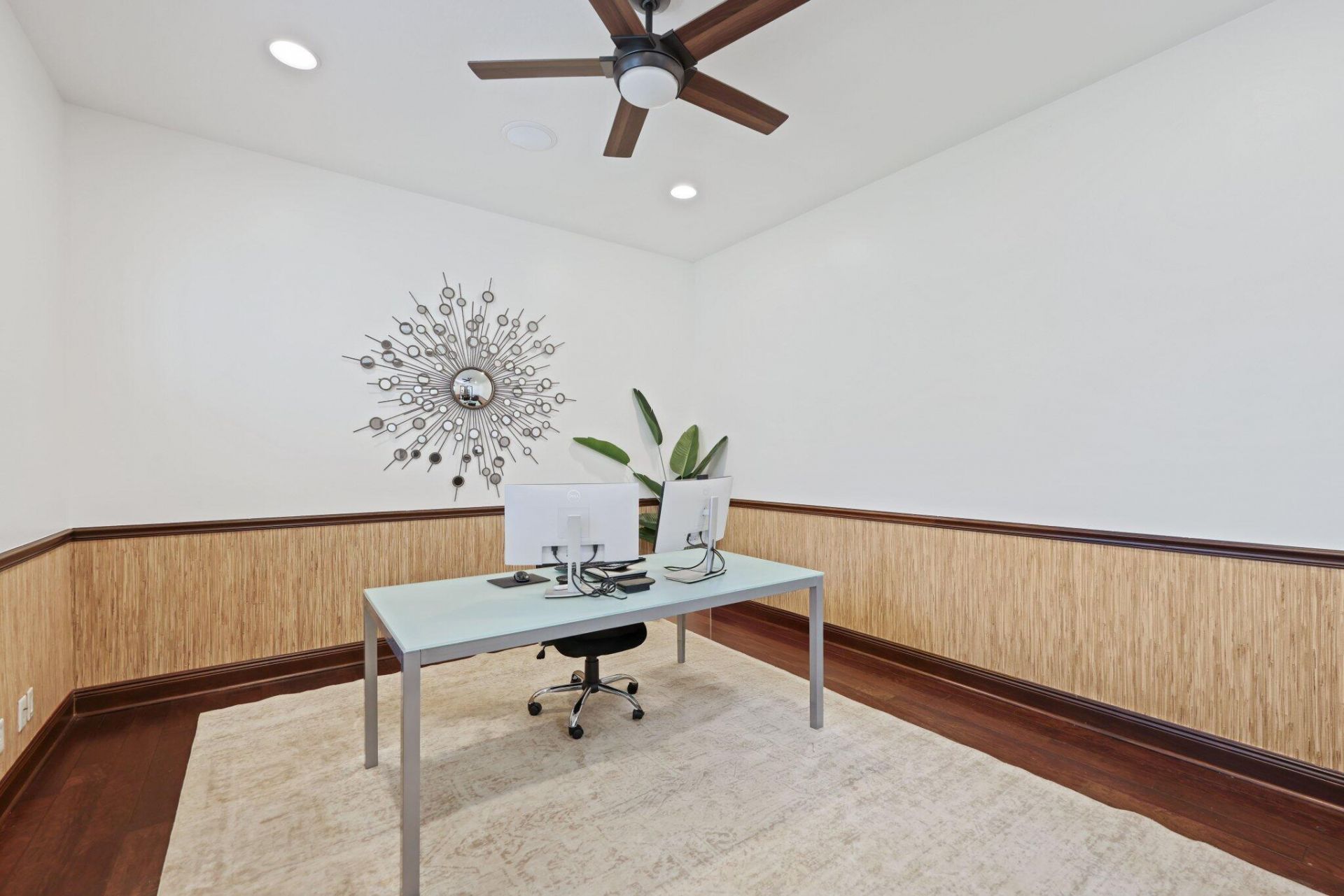 17334 Pavaroso Street, Boca Raton, FL 33496 Photo