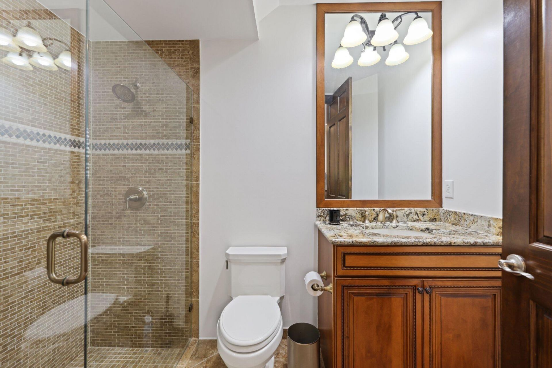 17334 Pavaroso Street, Boca Raton, FL 33496 Photo