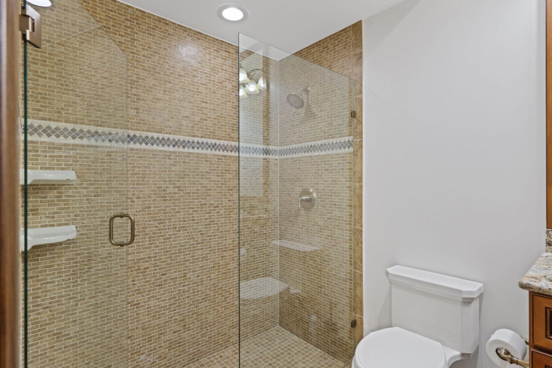 17334 Pavaroso Street, Boca Raton, FL 33496 Photo