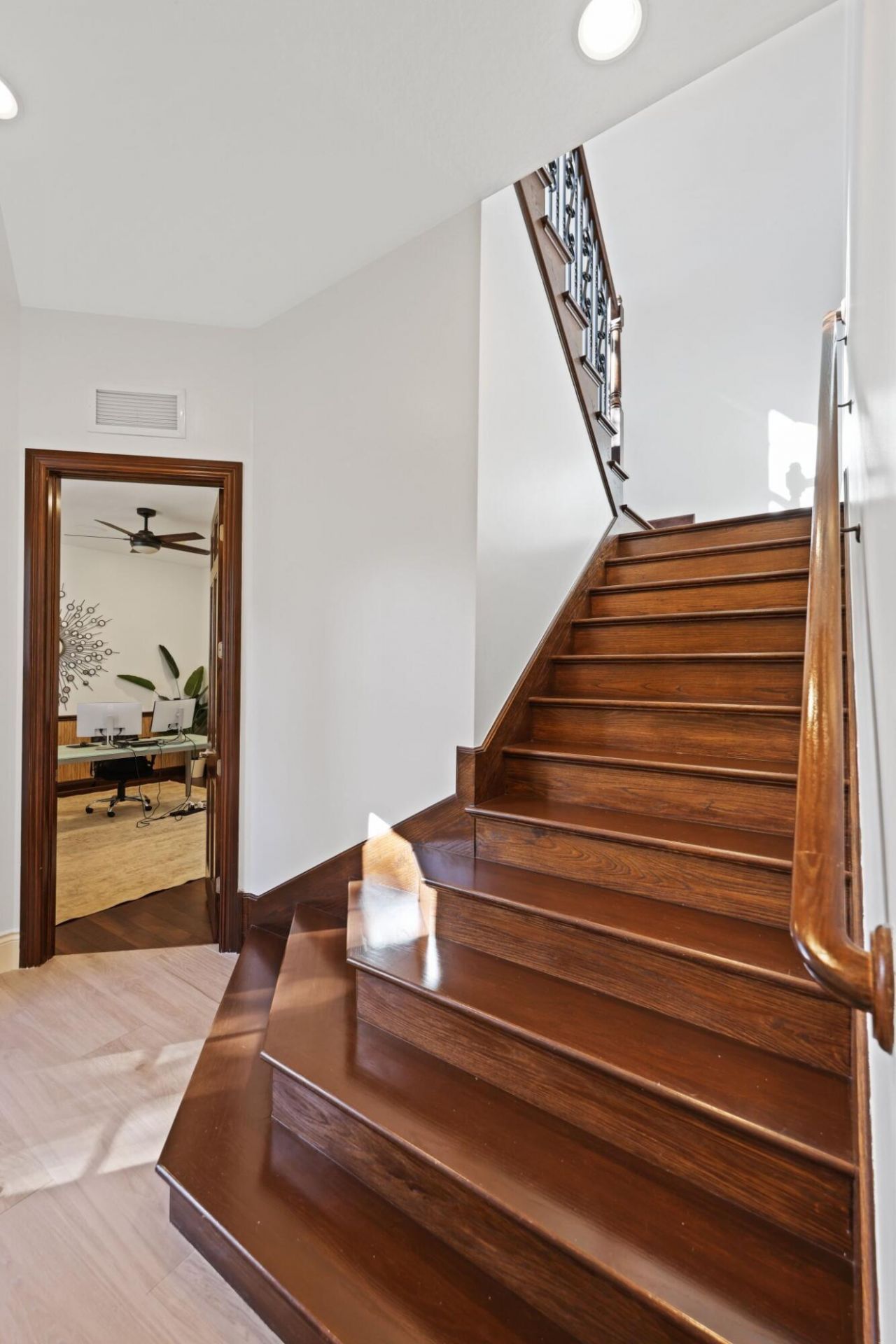 17334 Pavaroso Street, Boca Raton, FL 33496 Photo