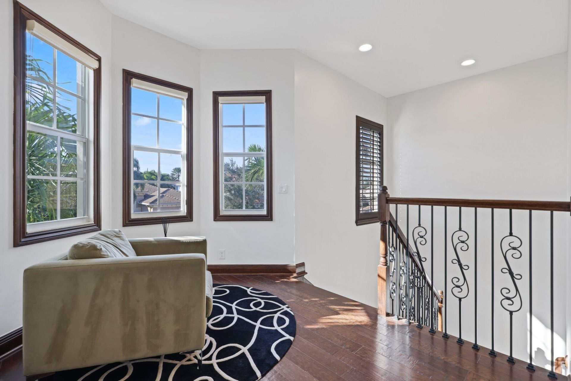 17334 Pavaroso Street, Boca Raton, FL 33496 Photo