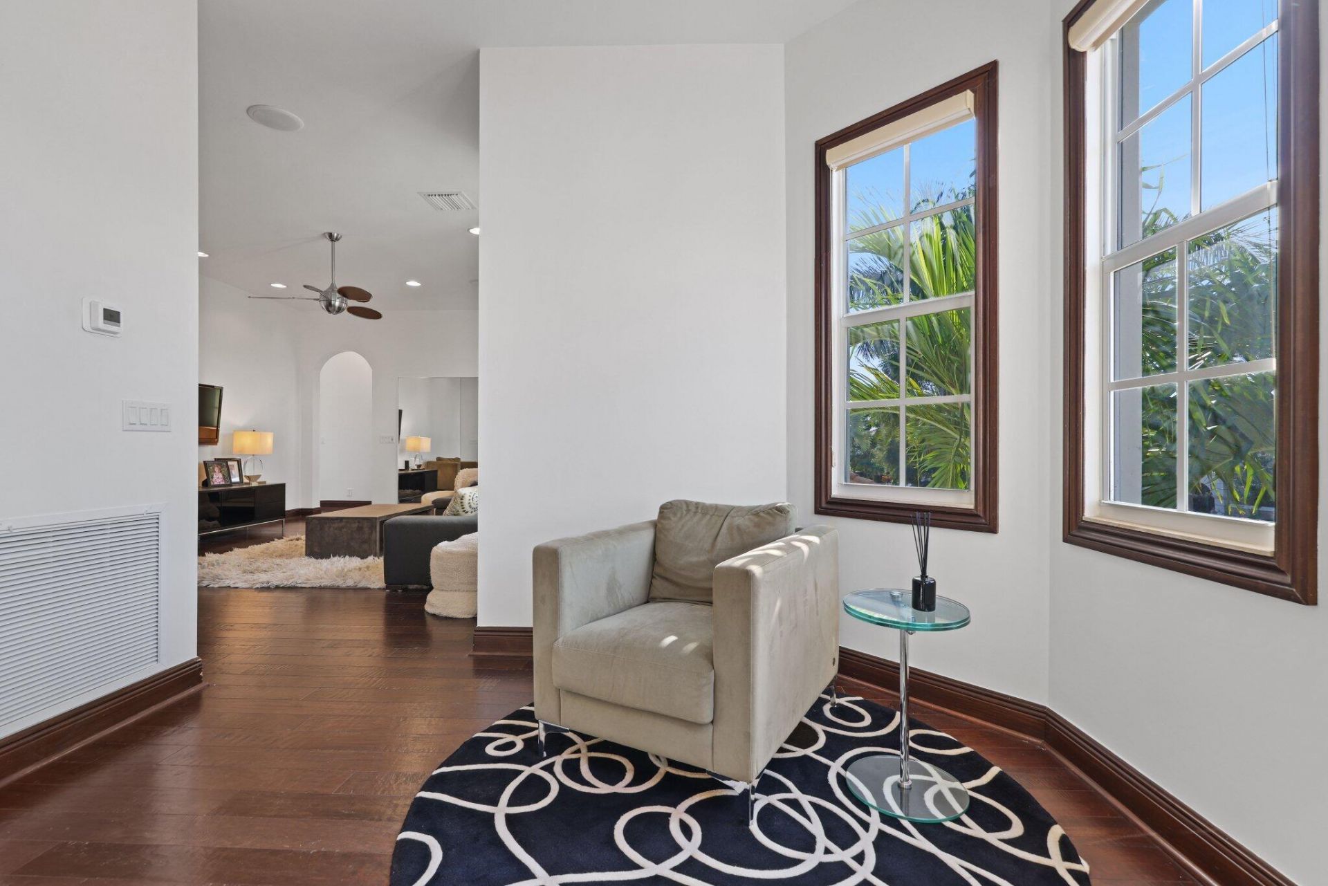 17334 Pavaroso Street, Boca Raton, FL 33496 Photo