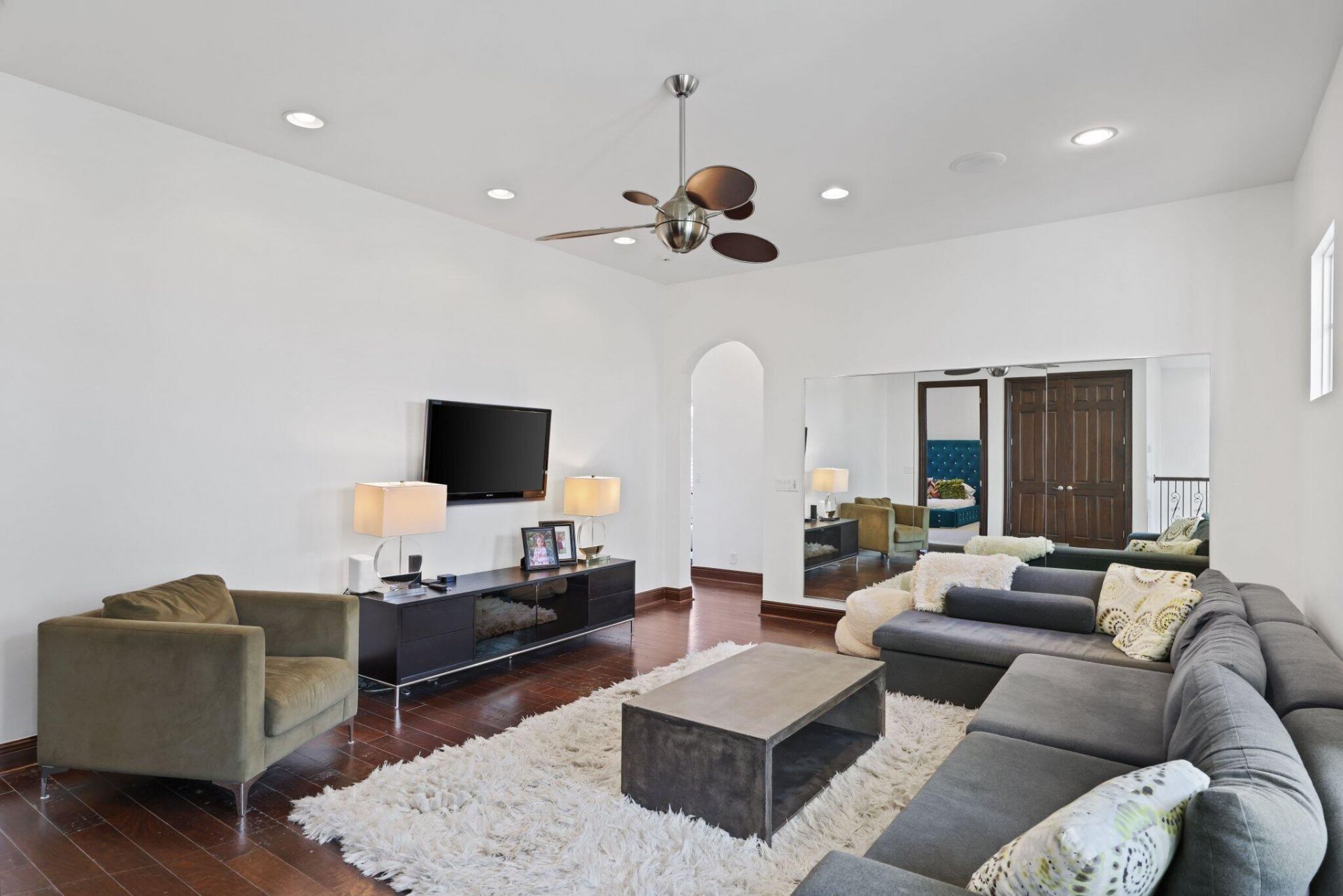 17334 Pavaroso Street, Boca Raton, FL 33496 Photo