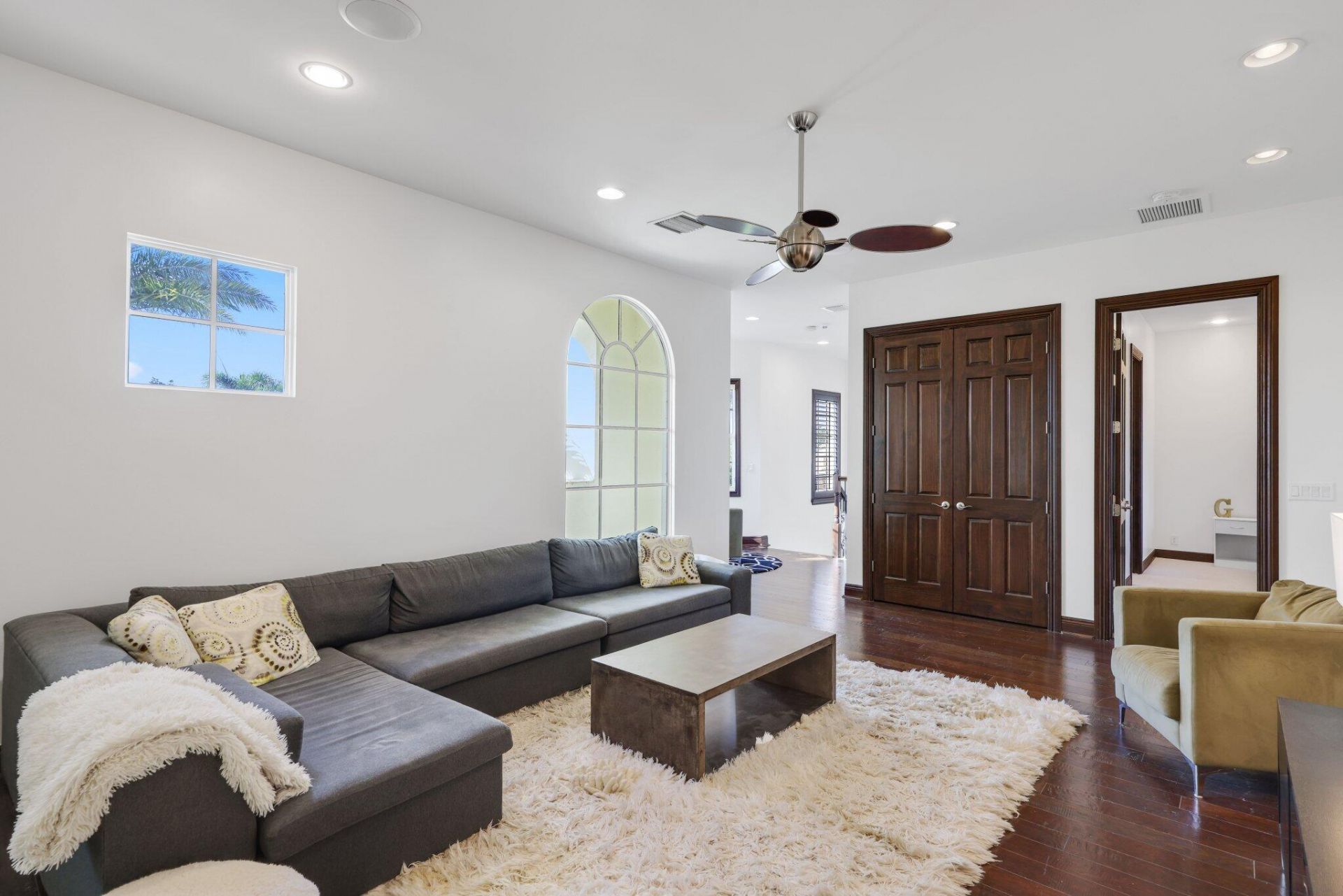 17334 Pavaroso Street, Boca Raton, FL 33496 Photo