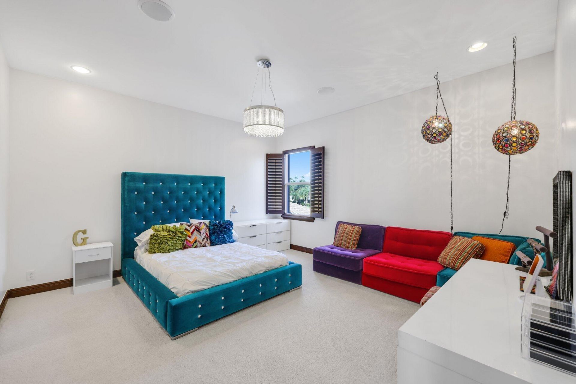 17334 Pavaroso Street, Boca Raton, FL 33496 Photo