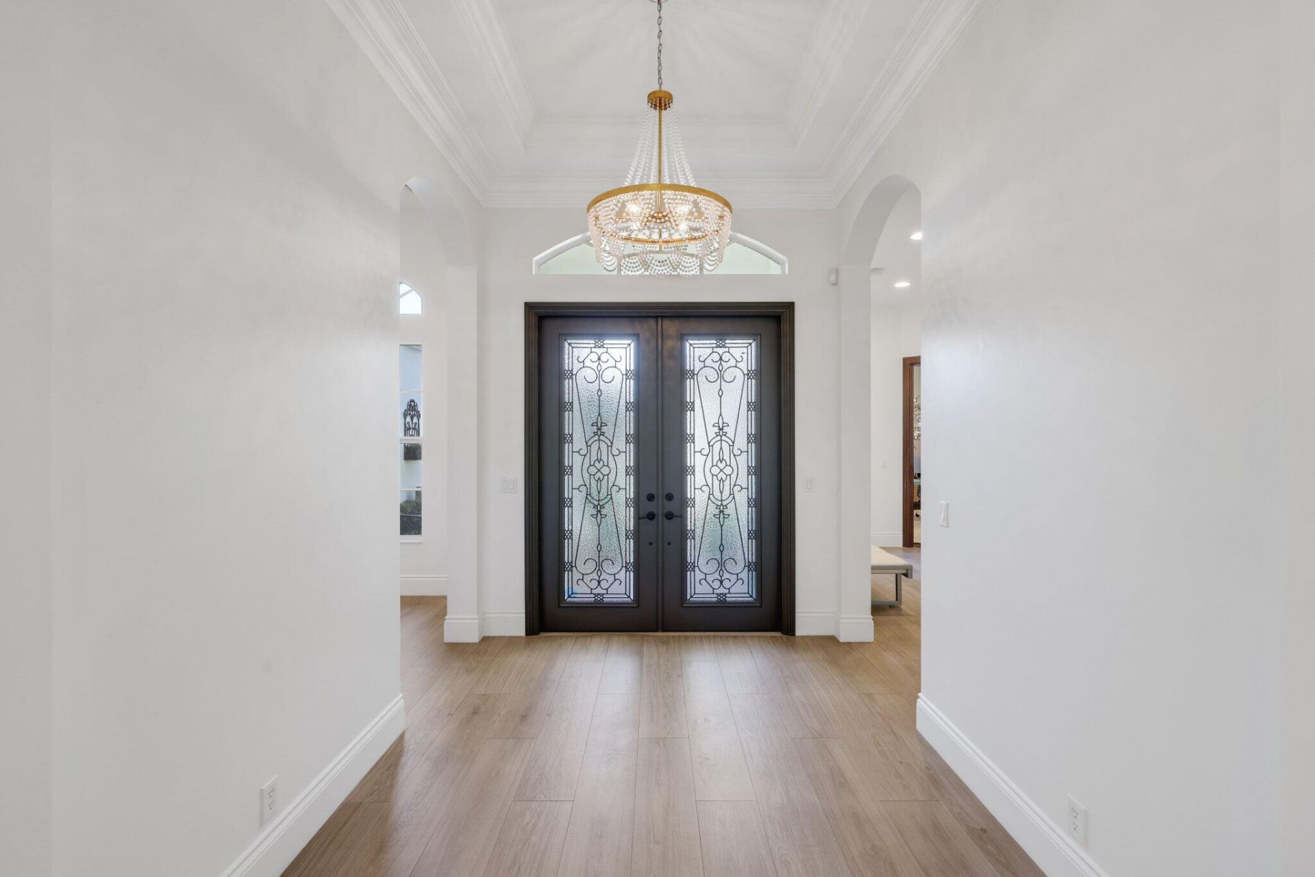 17334 Pavaroso Street, Boca Raton, FL 33496 Photo