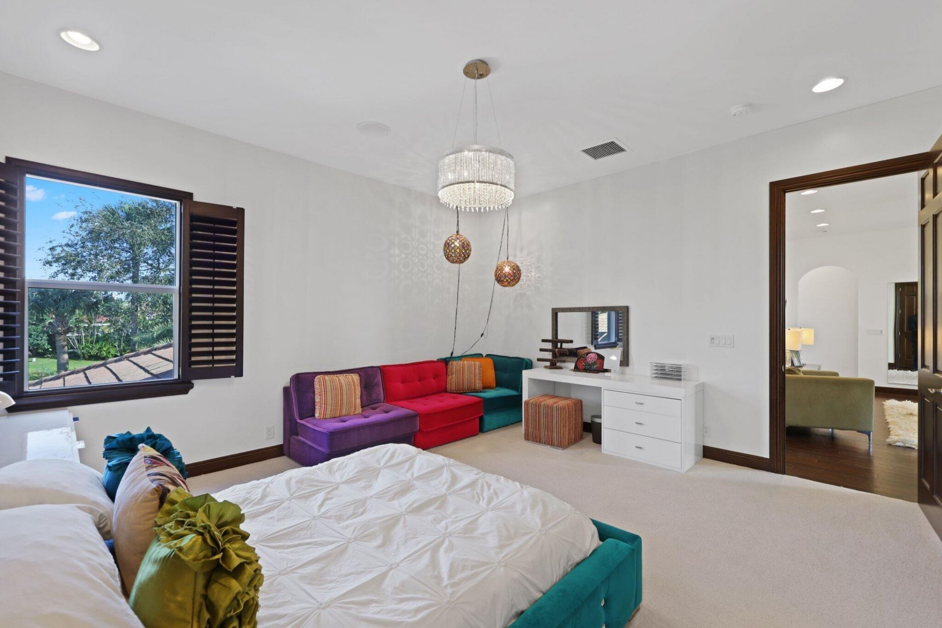 17334 Pavaroso Street, Boca Raton, FL 33496 Photo