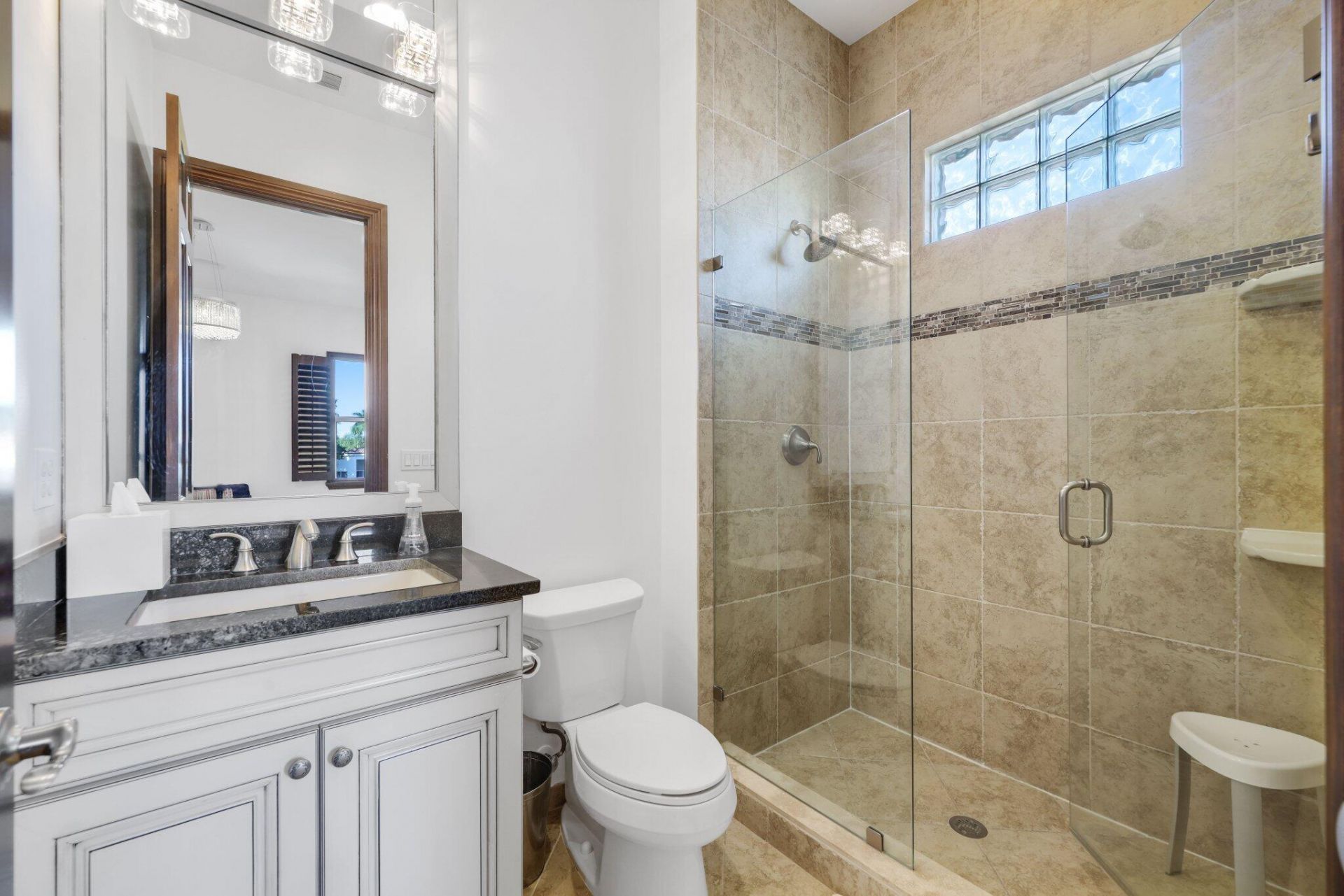 17334 Pavaroso Street, Boca Raton, FL 33496 Photo