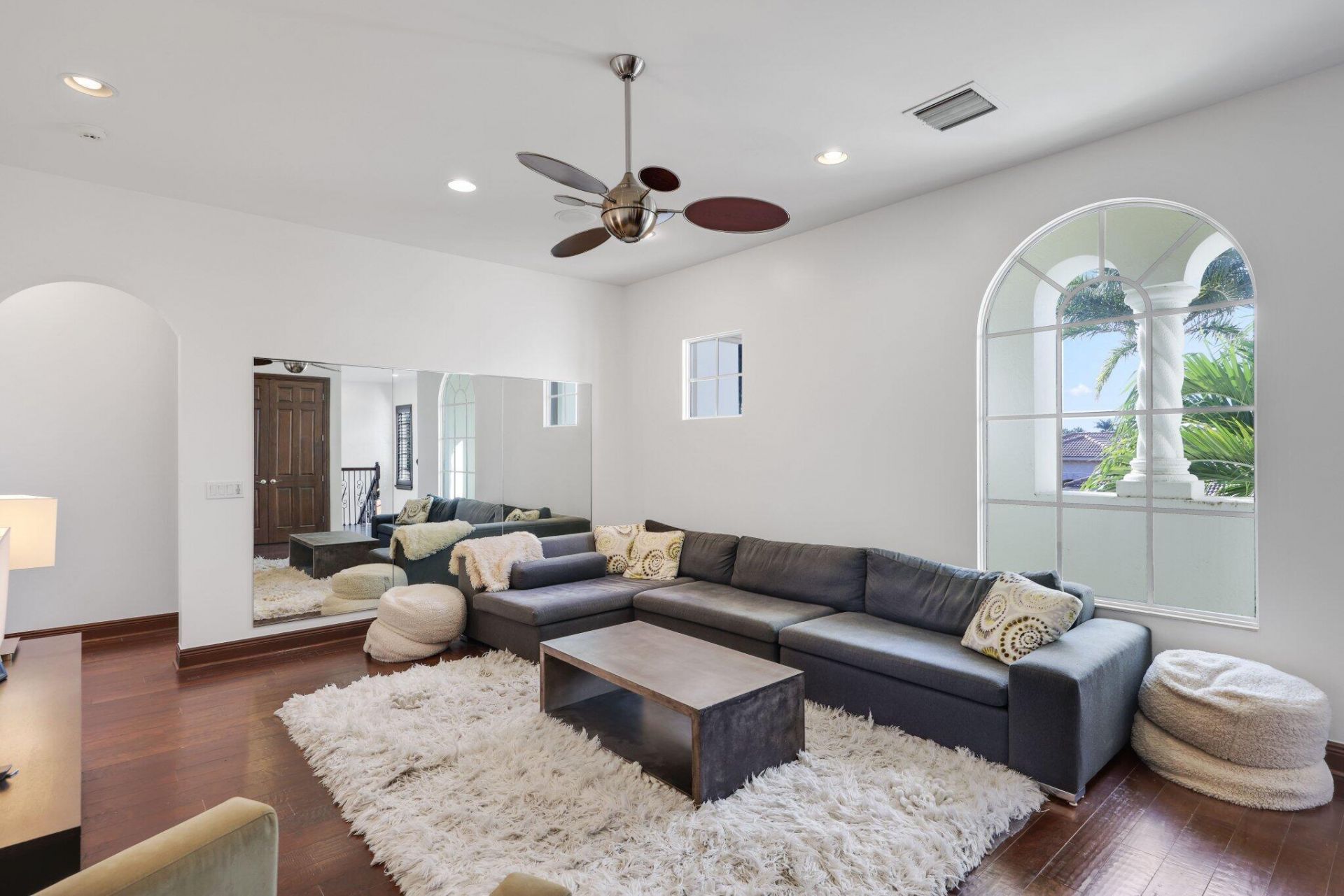 17334 Pavaroso Street, Boca Raton, FL 33496 Photo