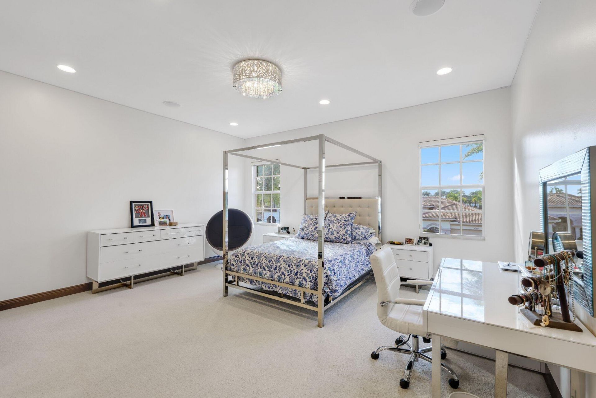 17334 Pavaroso Street, Boca Raton, FL 33496 Photo