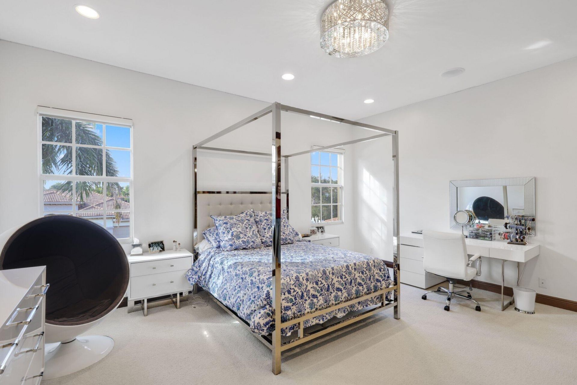 17334 Pavaroso Street, Boca Raton, FL 33496 Photo