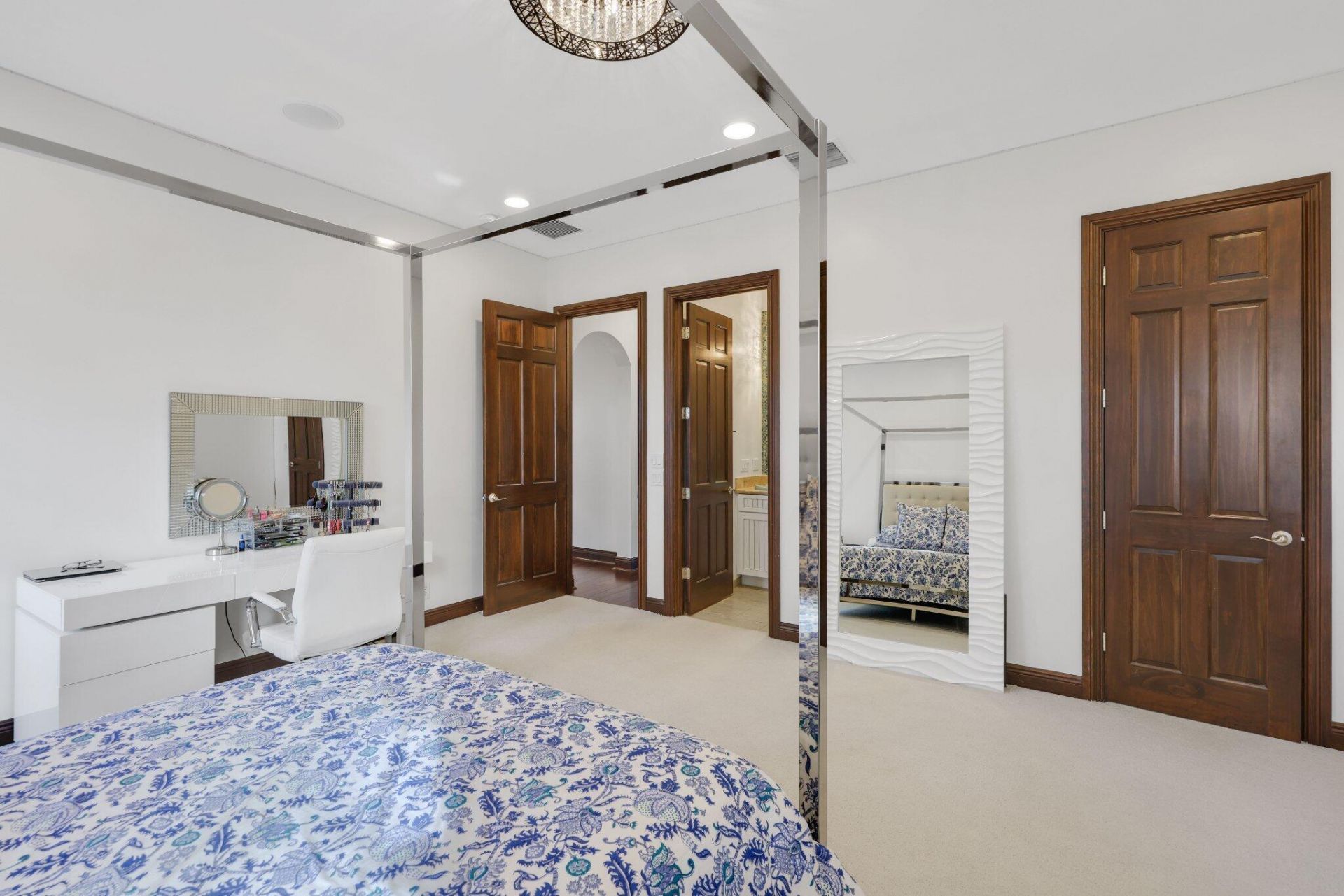 17334 Pavaroso Street, Boca Raton, FL 33496 Photo