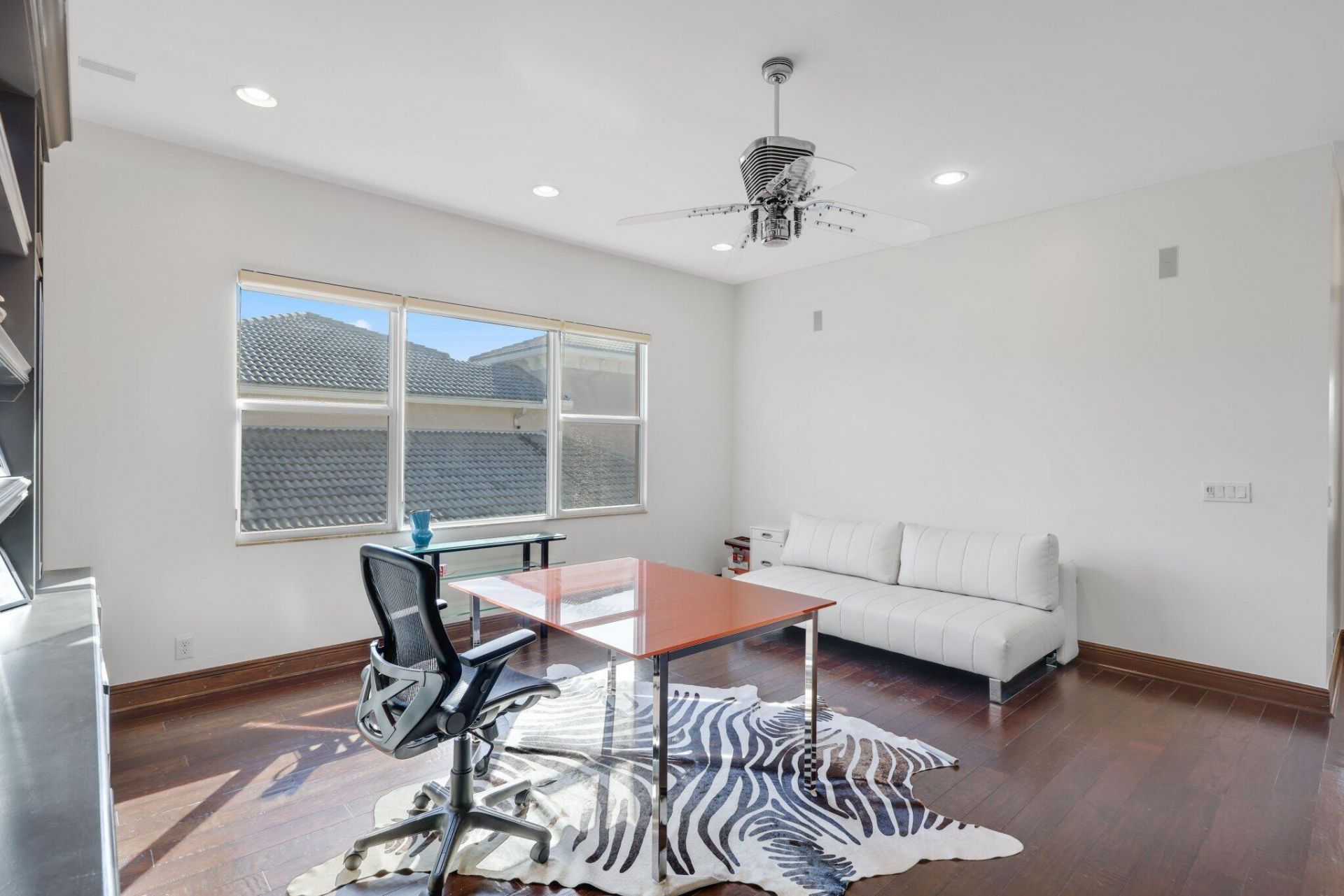 17334 Pavaroso Street, Boca Raton, FL 33496 Photo