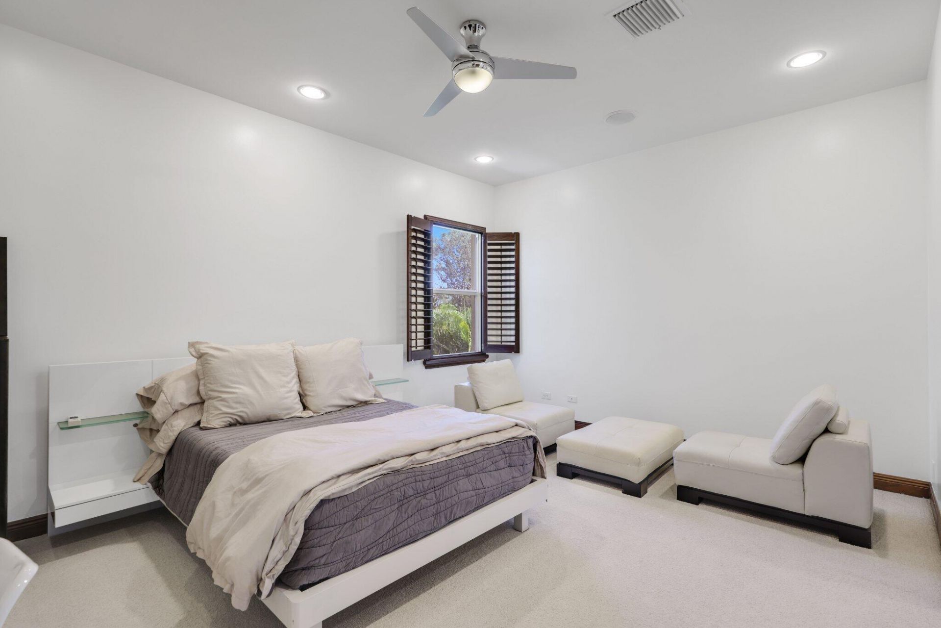 17334 Pavaroso Street, Boca Raton, FL 33496 Photo