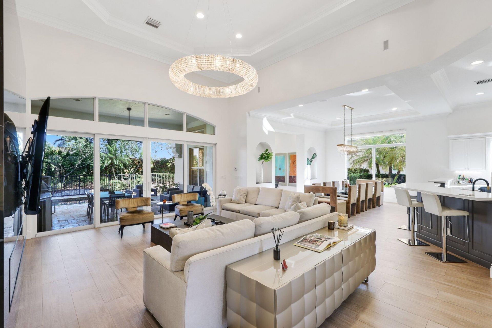 17334 Pavaroso Street, Boca Raton, FL 33496 Photo