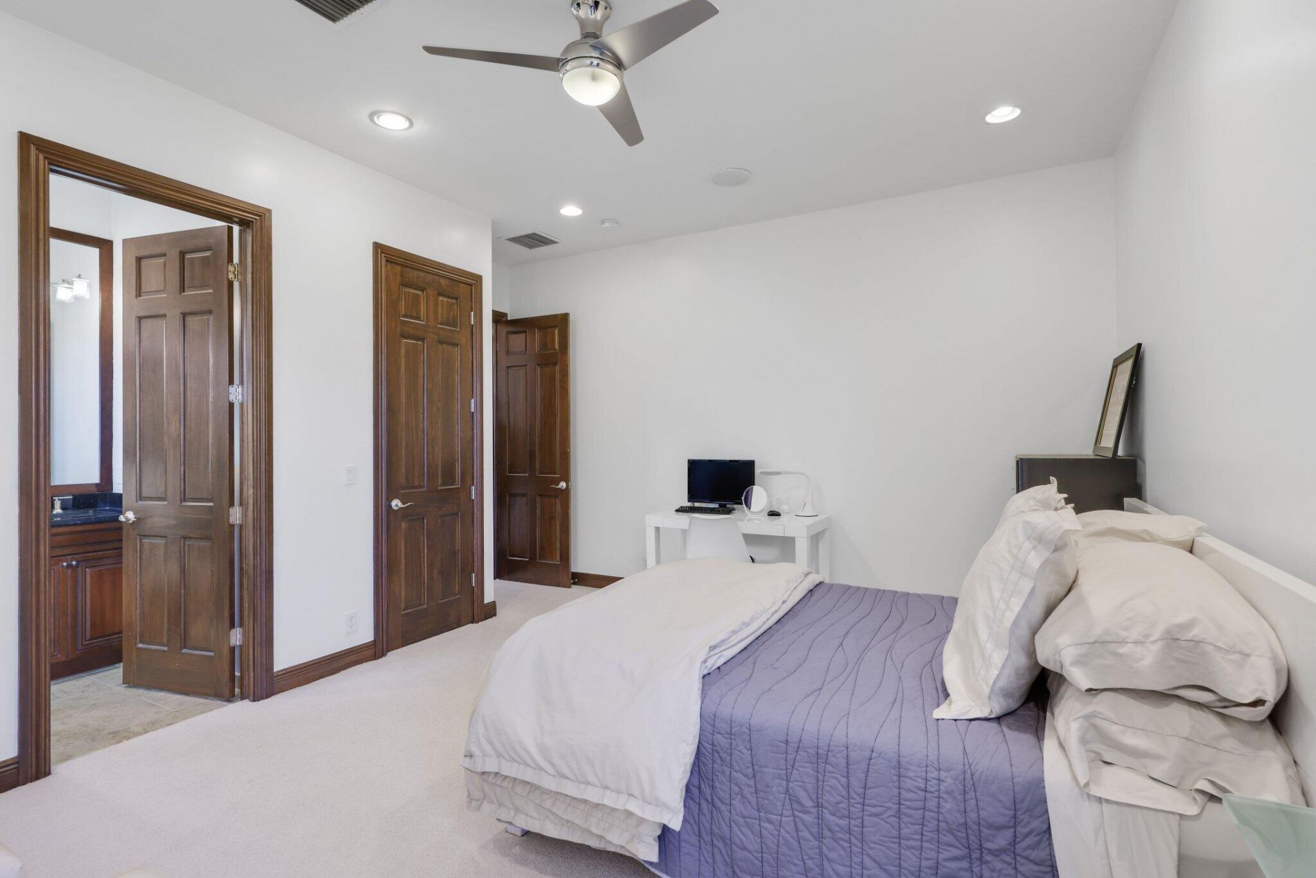 17334 Pavaroso Street, Boca Raton, FL 33496 Photo