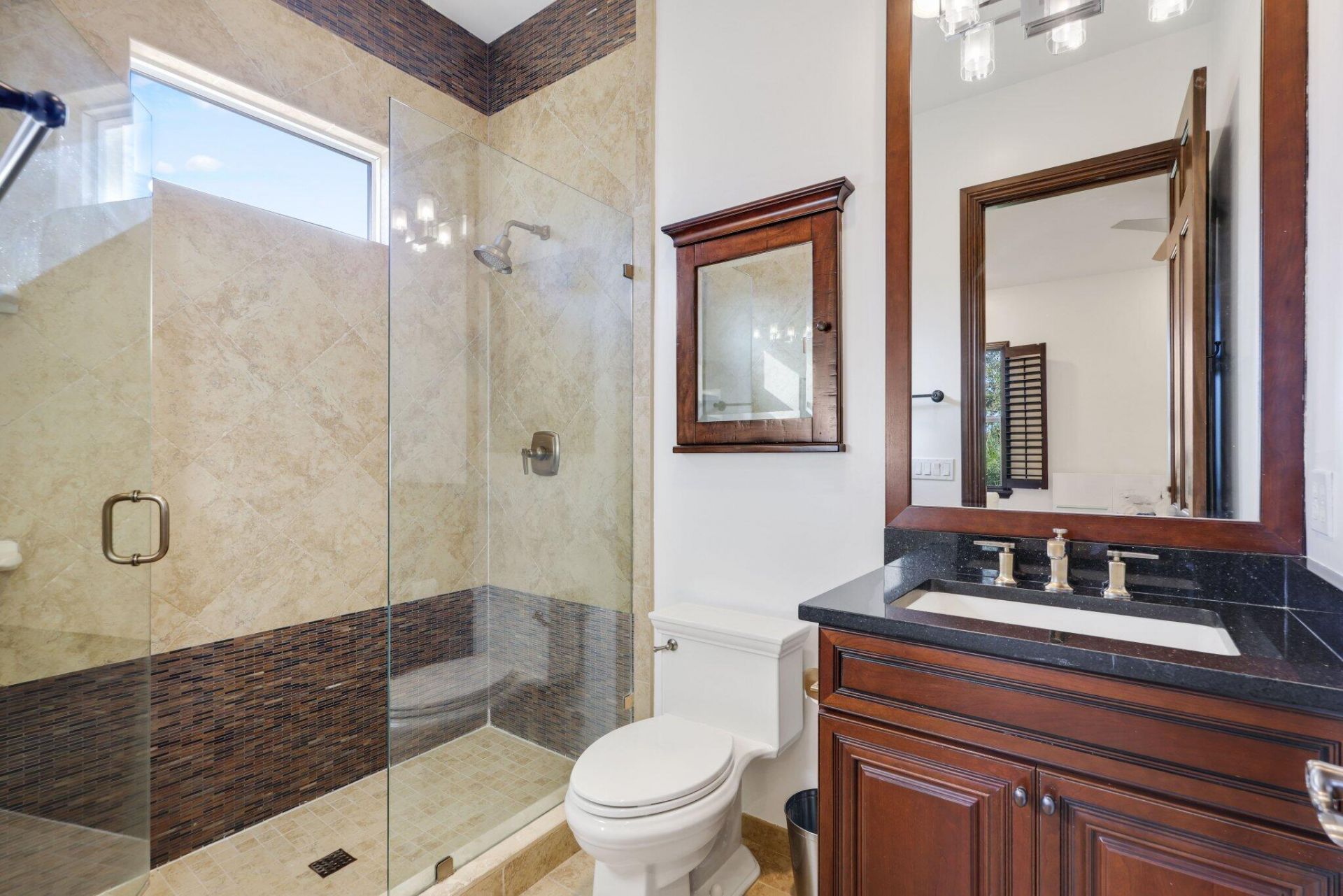 17334 Pavaroso Street, Boca Raton, FL 33496 Photo