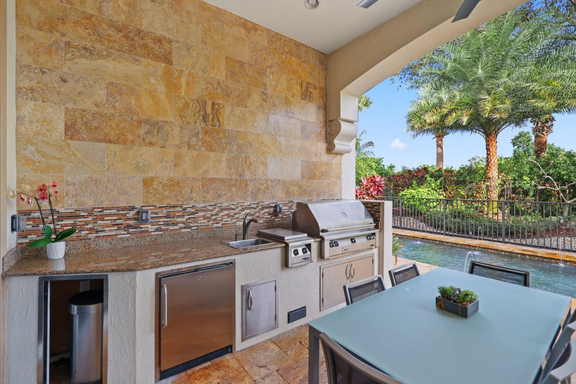 17334 Pavaroso Street, Boca Raton, FL 33496 Photo