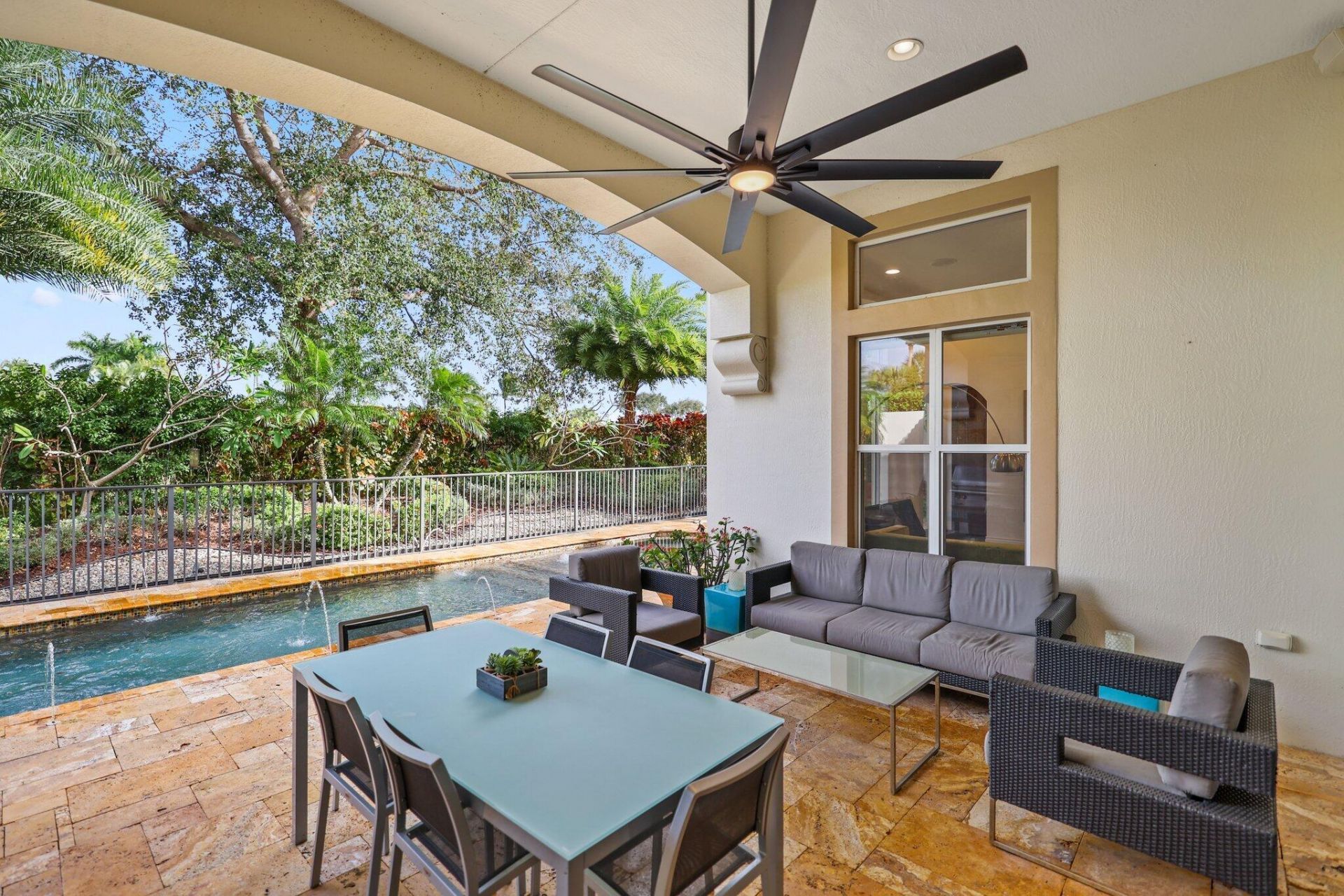 17334 Pavaroso Street, Boca Raton, FL 33496 Photo