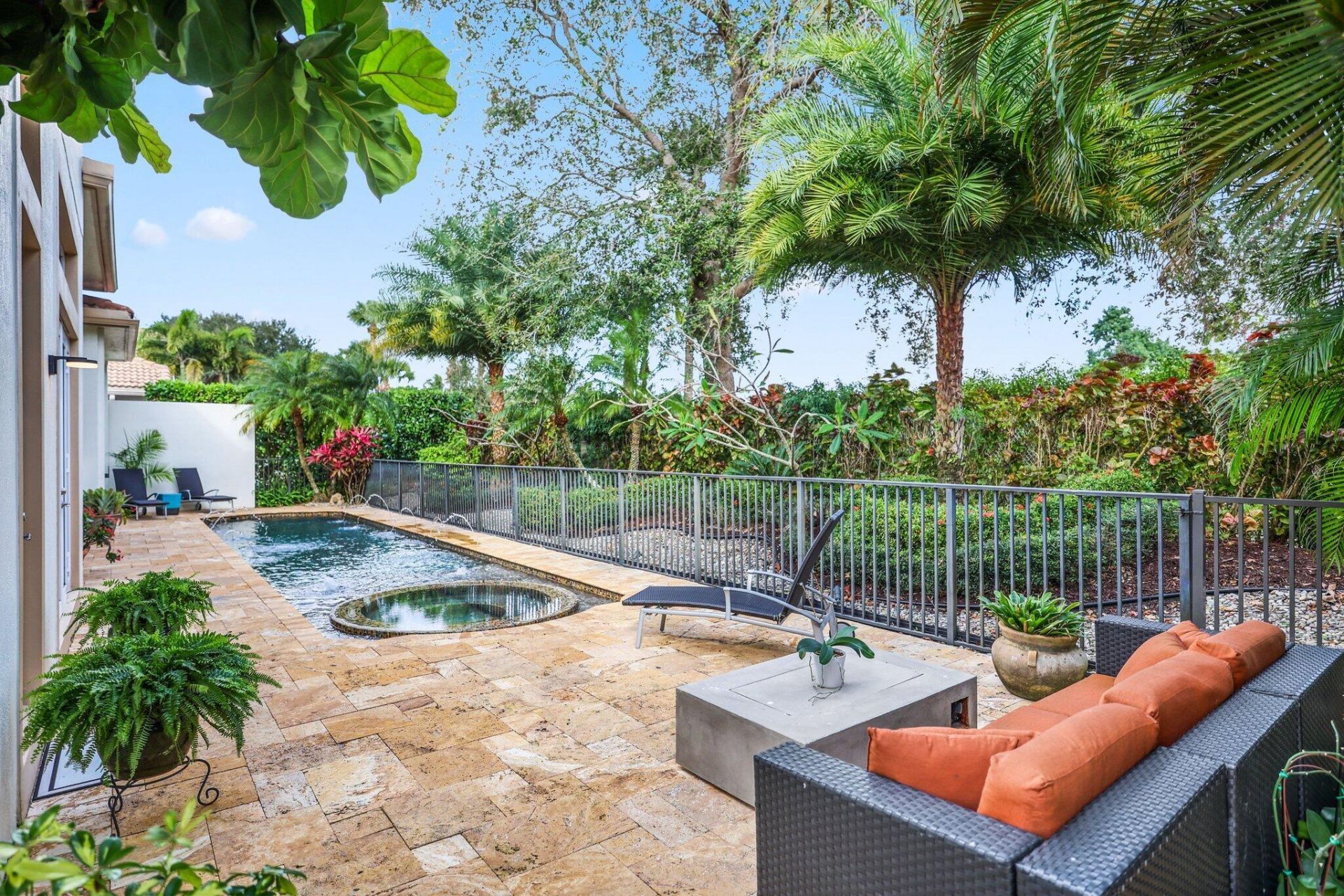 17334 Pavaroso Street, Boca Raton, FL 33496 Photo