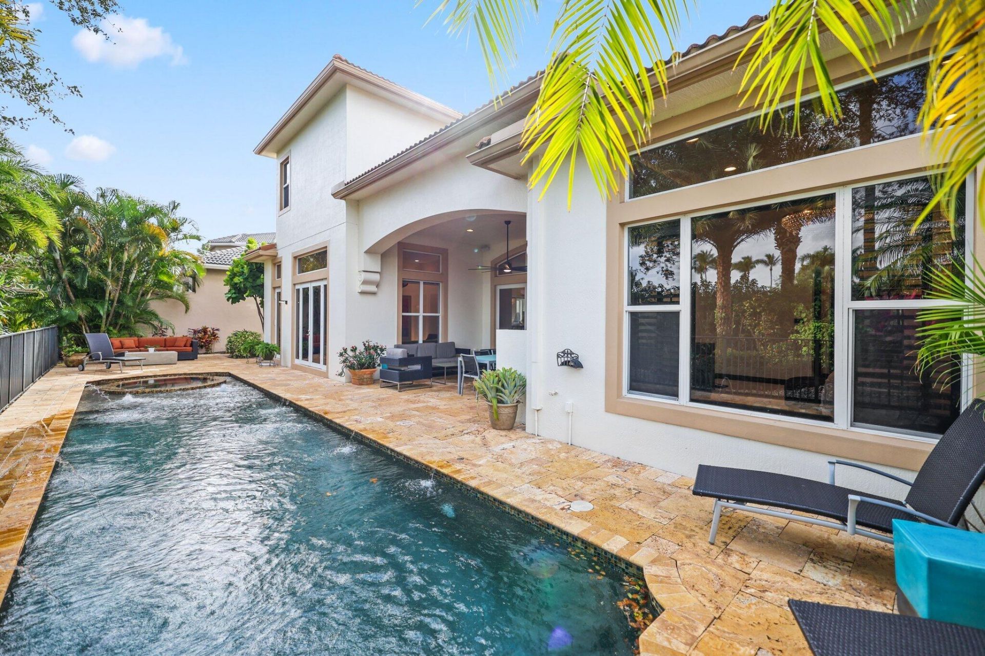 17334 Pavaroso Street, Boca Raton, FL 33496 Photo