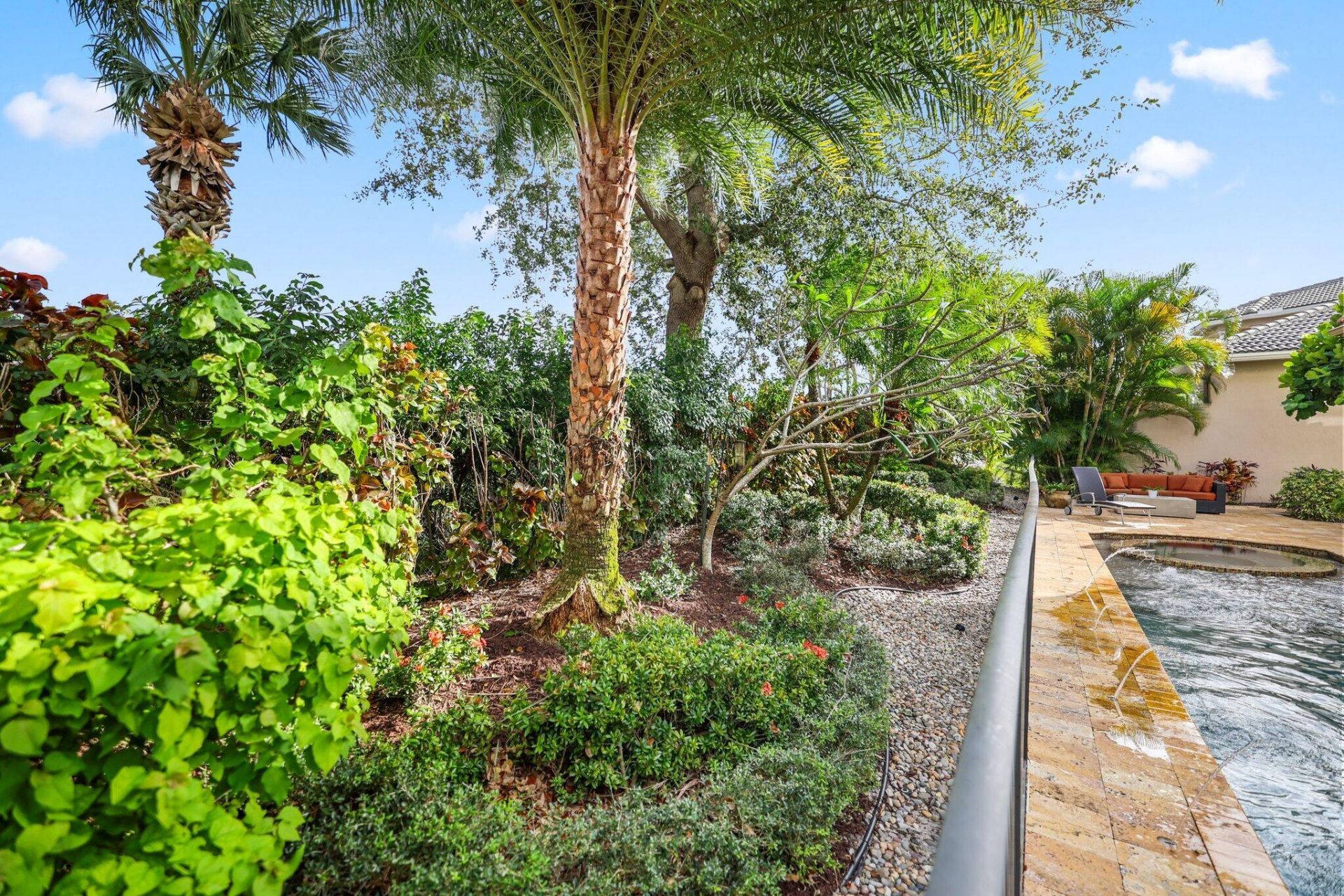 17334 Pavaroso Street, Boca Raton, FL 33496 Photo