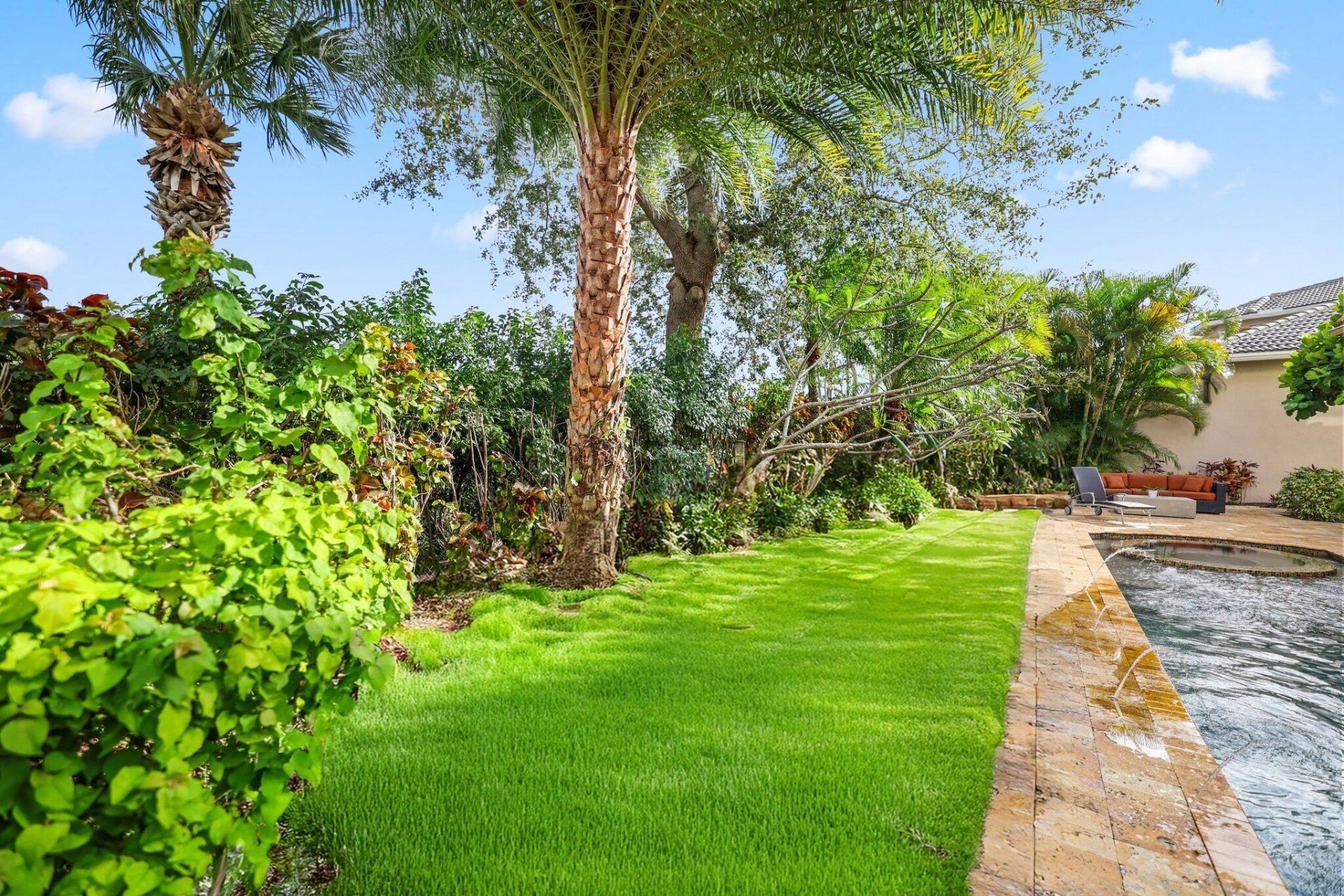 17334 Pavaroso Street, Boca Raton, FL 33496 Photo